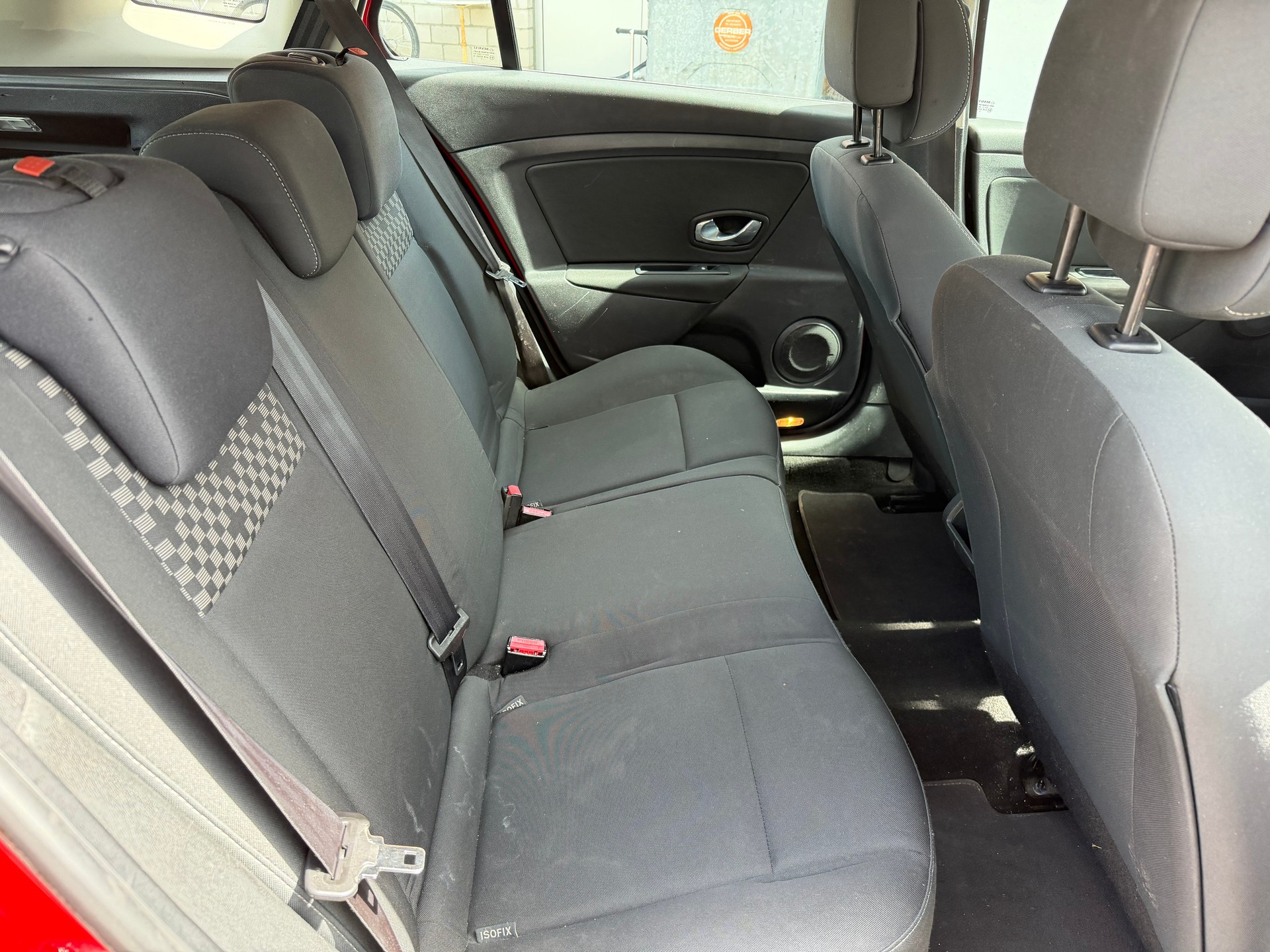 RENAULT Mégane Grandtour 1.5 dCi Energy-image-9