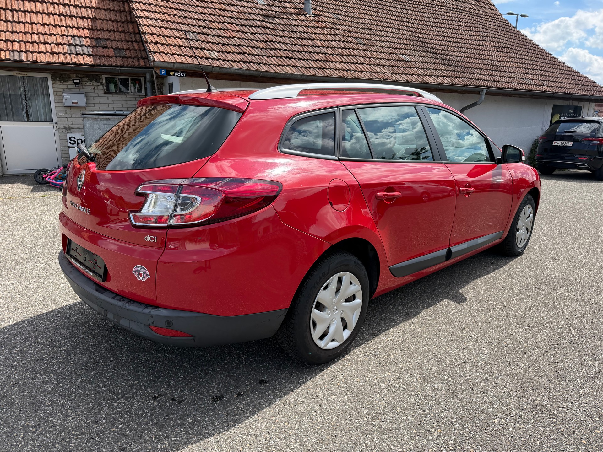 RENAULT Mégane Grandtour 1.5 dCi Energy-showroom-element-2
