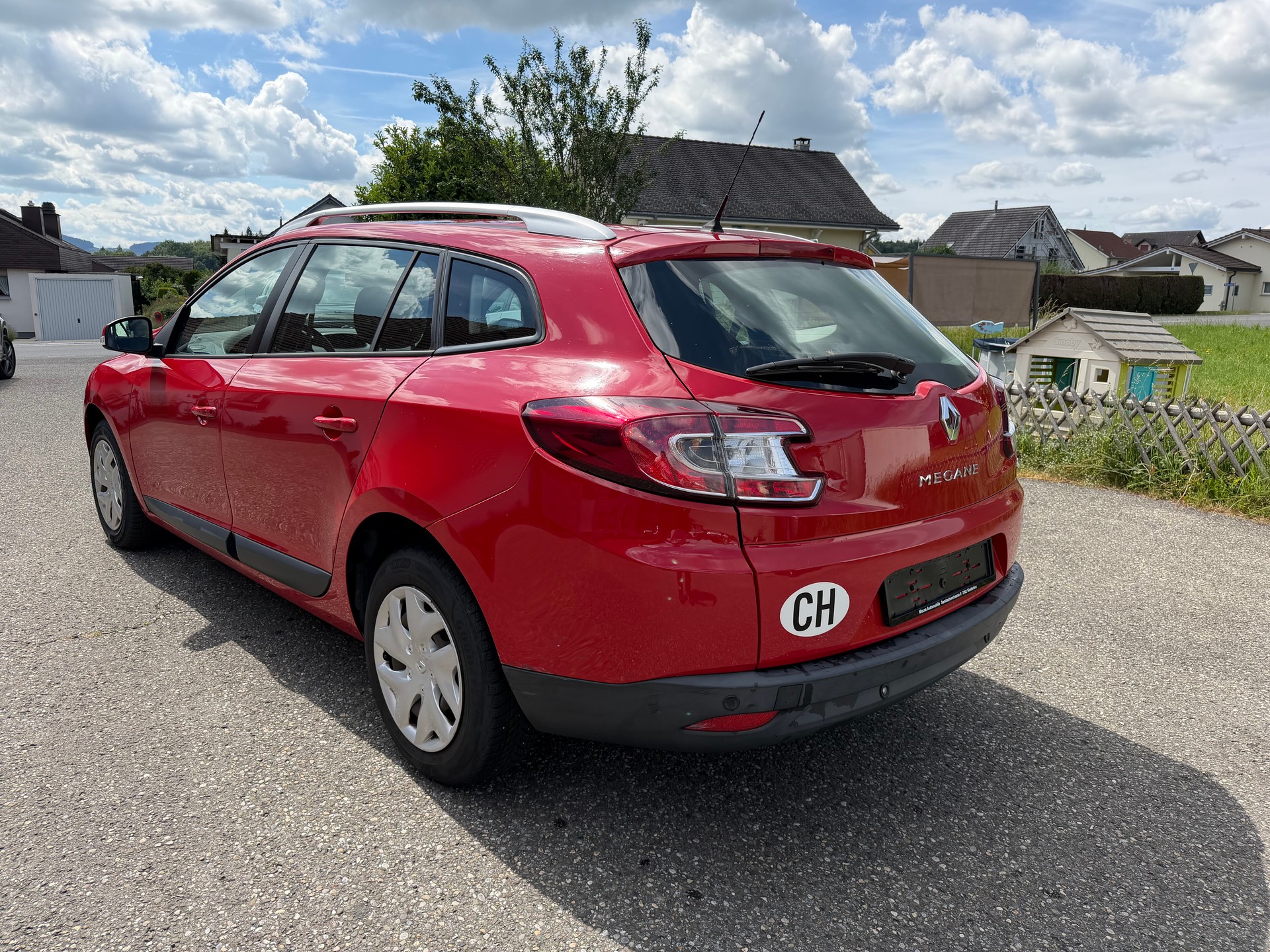 RENAULT Mégane Grandtour 1.5 dCi Energy-showroom-element-3