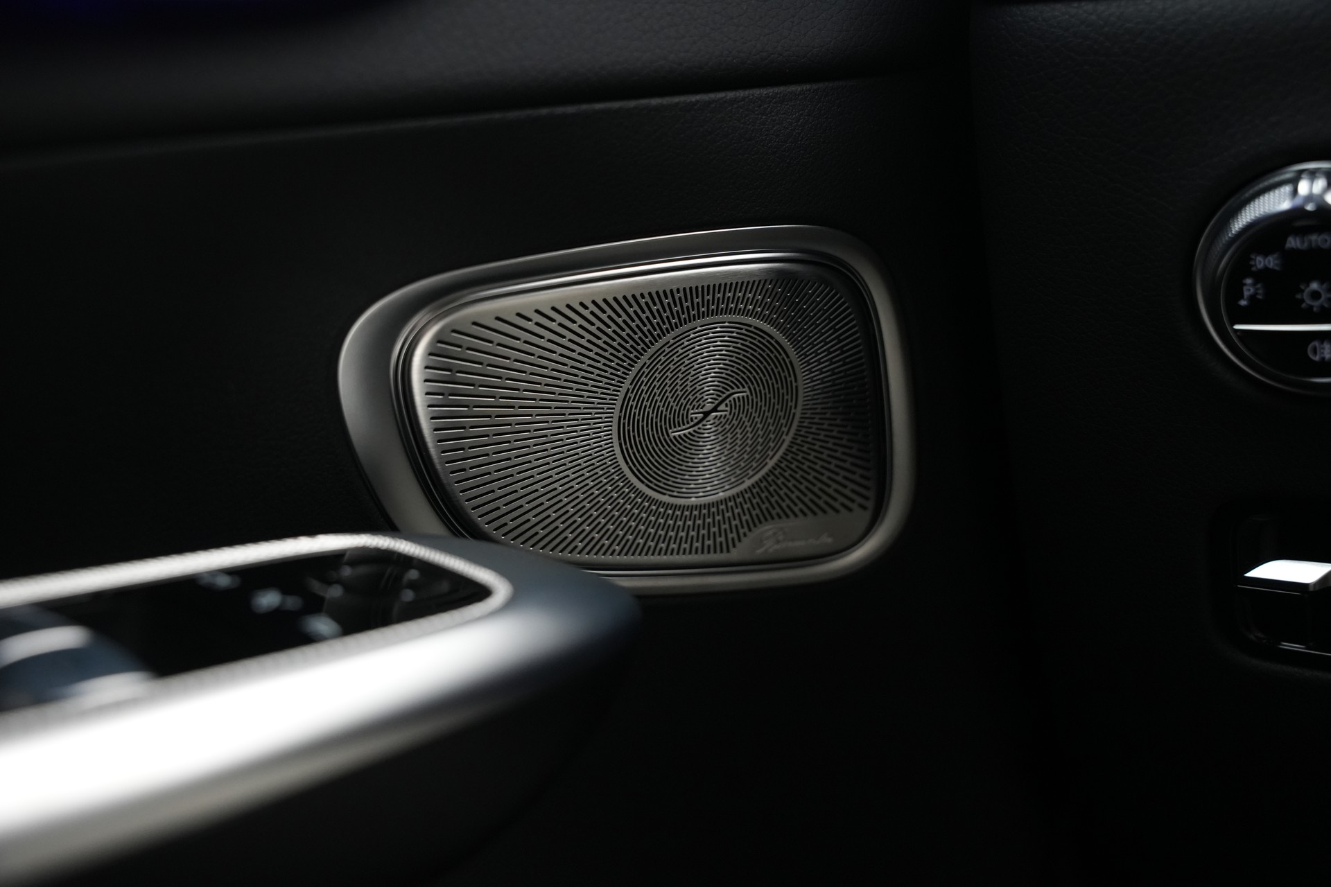 MERCEDES-BENZ GLC Coupé 220 d 4Matic 9G-Tronic *CH-Fahrzeug*-image-39