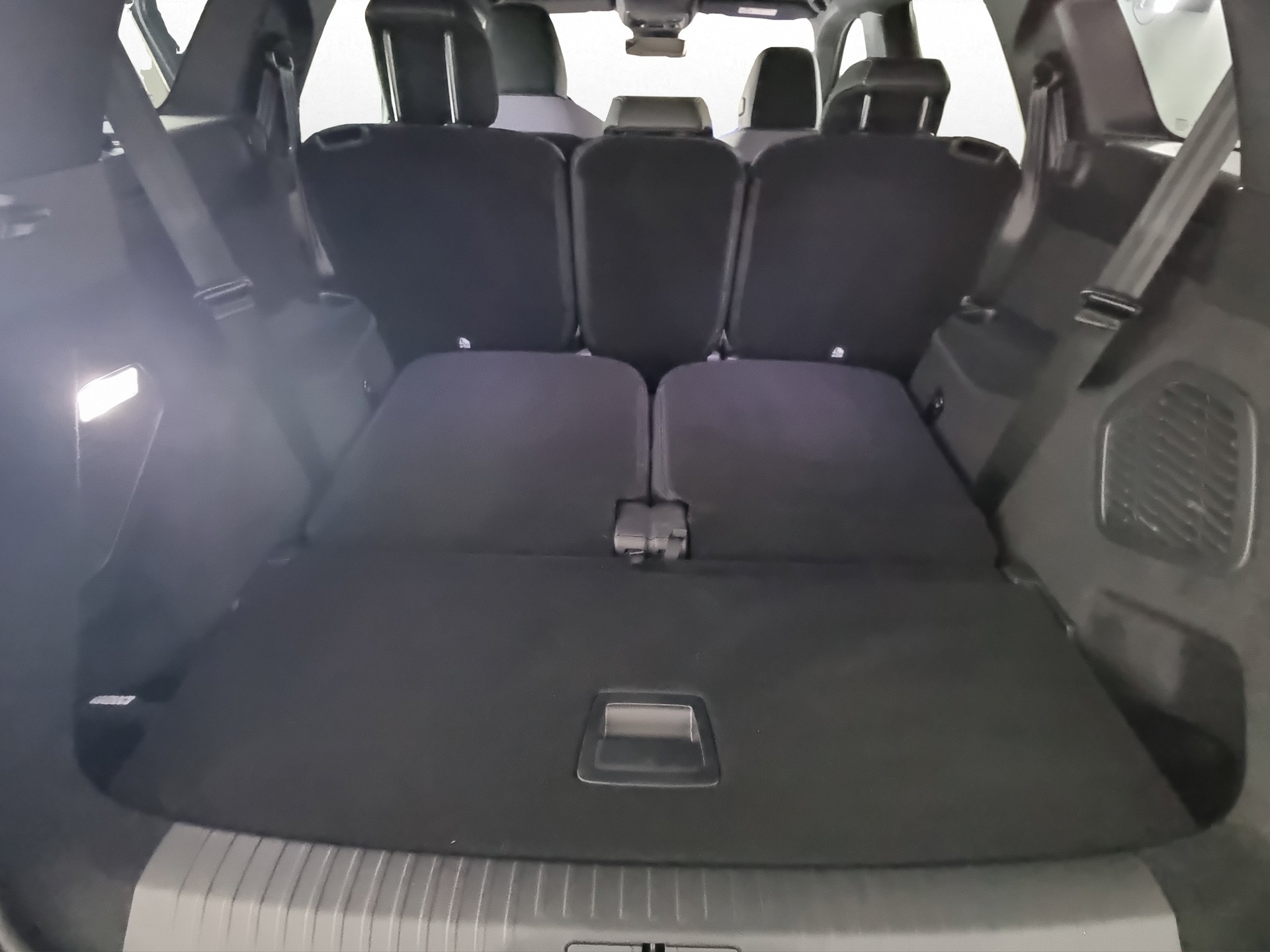 PEUGEOT 5008 145 Hybrid GT 7-Plätzer-image-15