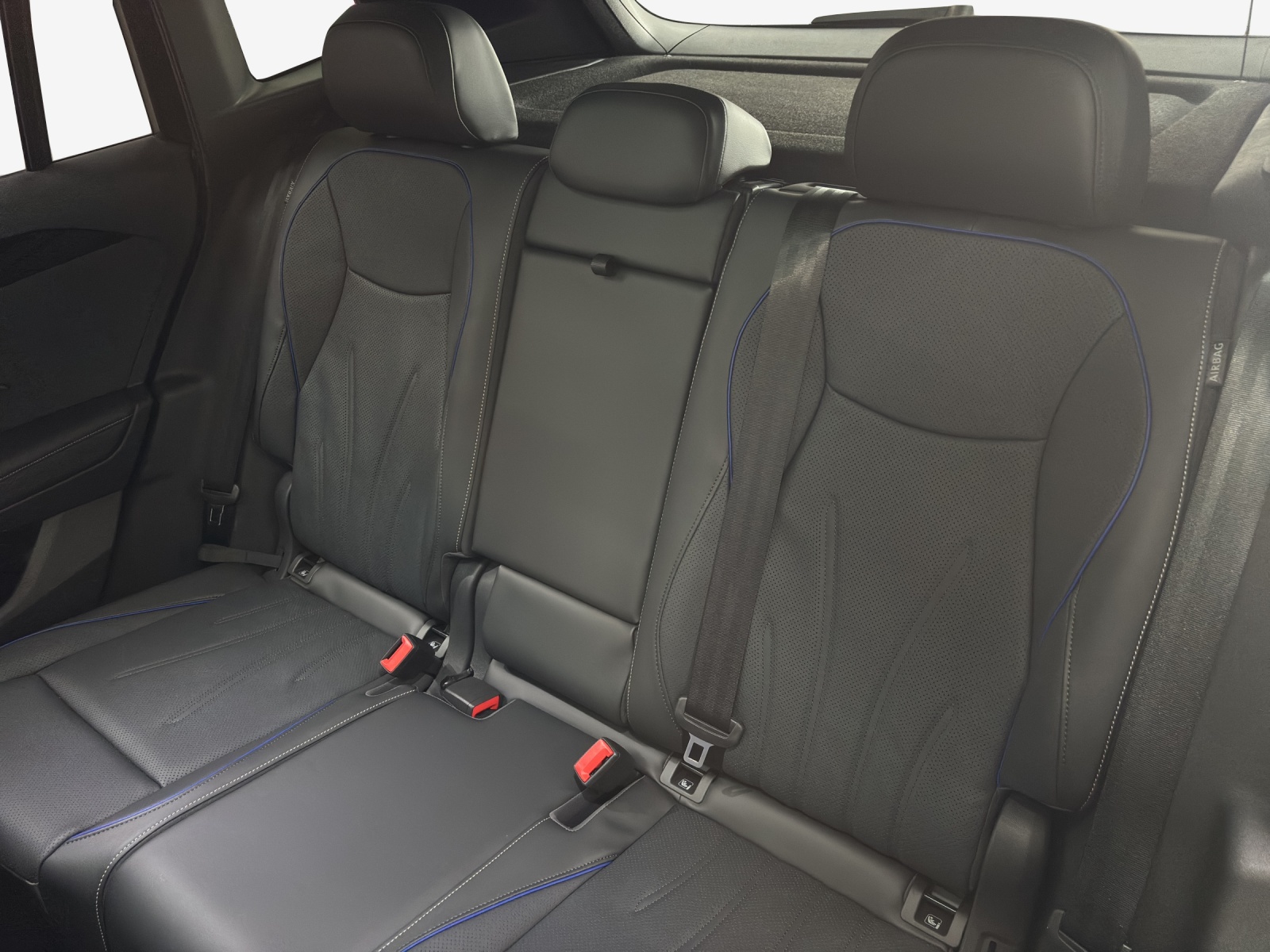 VW Tiguan 1.5 TSI evo2 mHEV R-Line DSG-image-11