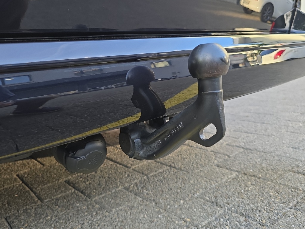 VW T6.1 Multivan 2.0 Bi-TDI Comfortline 4Motion DSG-image-17