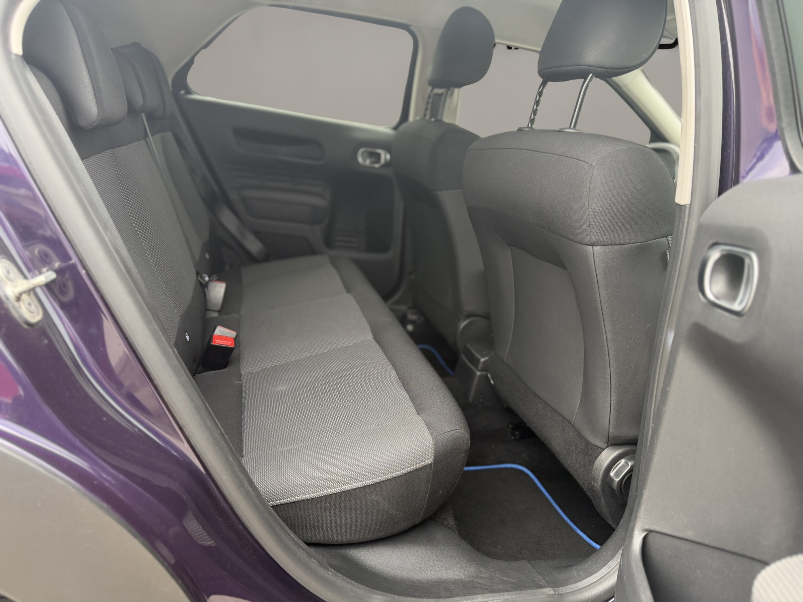 CITROEN C4 Cactus 1.2 e-VTi Feel ETG-image-15
