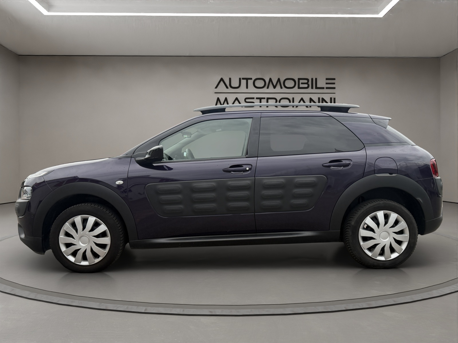 CITROEN C4 Cactus 1.2 e-VTi Feel ETG-showroom-element-3