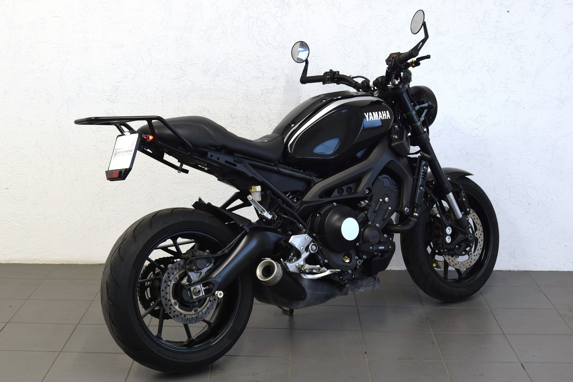 YAMAHA XSR 900-image-6