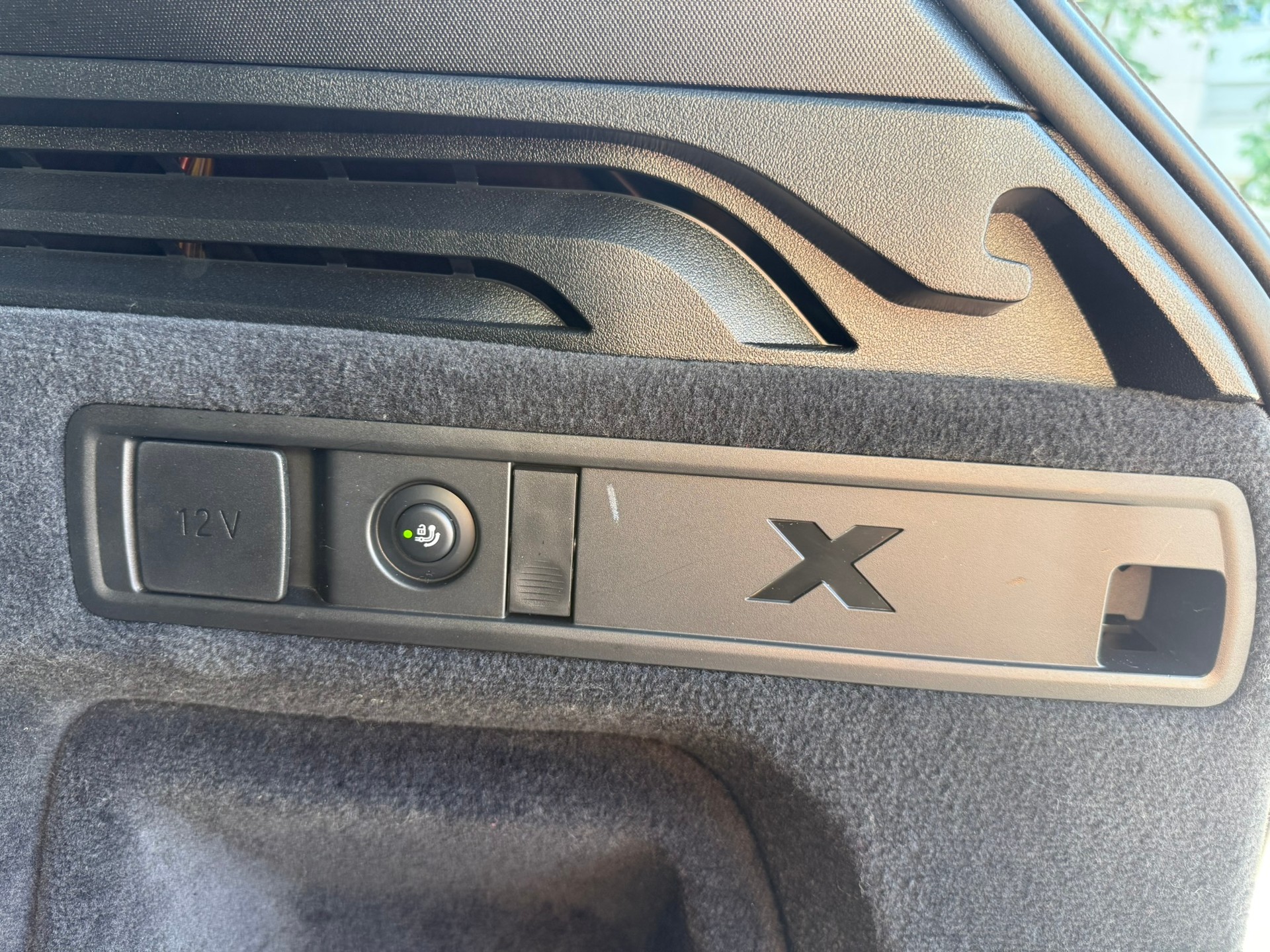 BMW BMW X5 xDrive 40d M Sport Steptronic-image-24