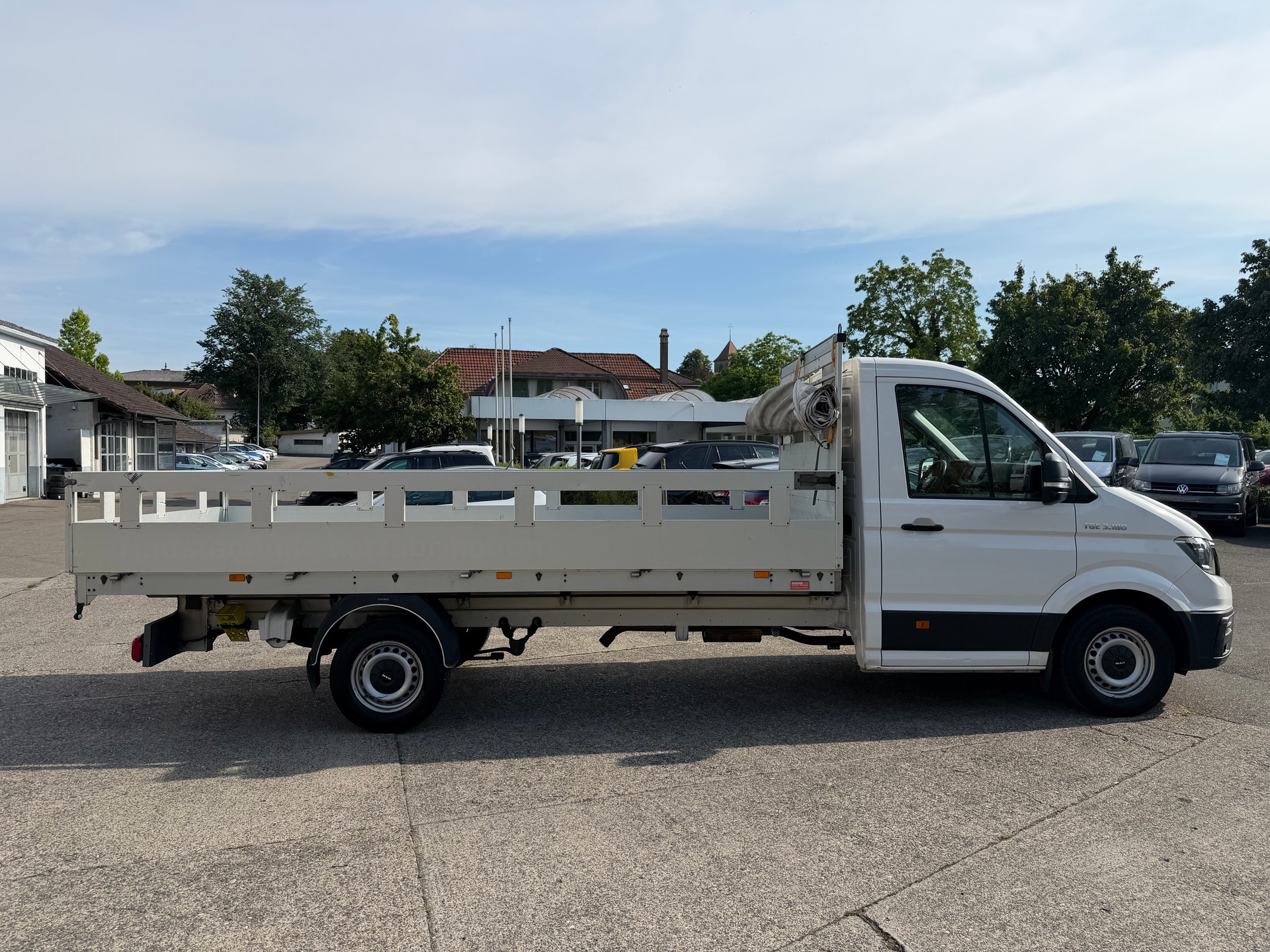 MAN TGE 3.180 Lang-image-5