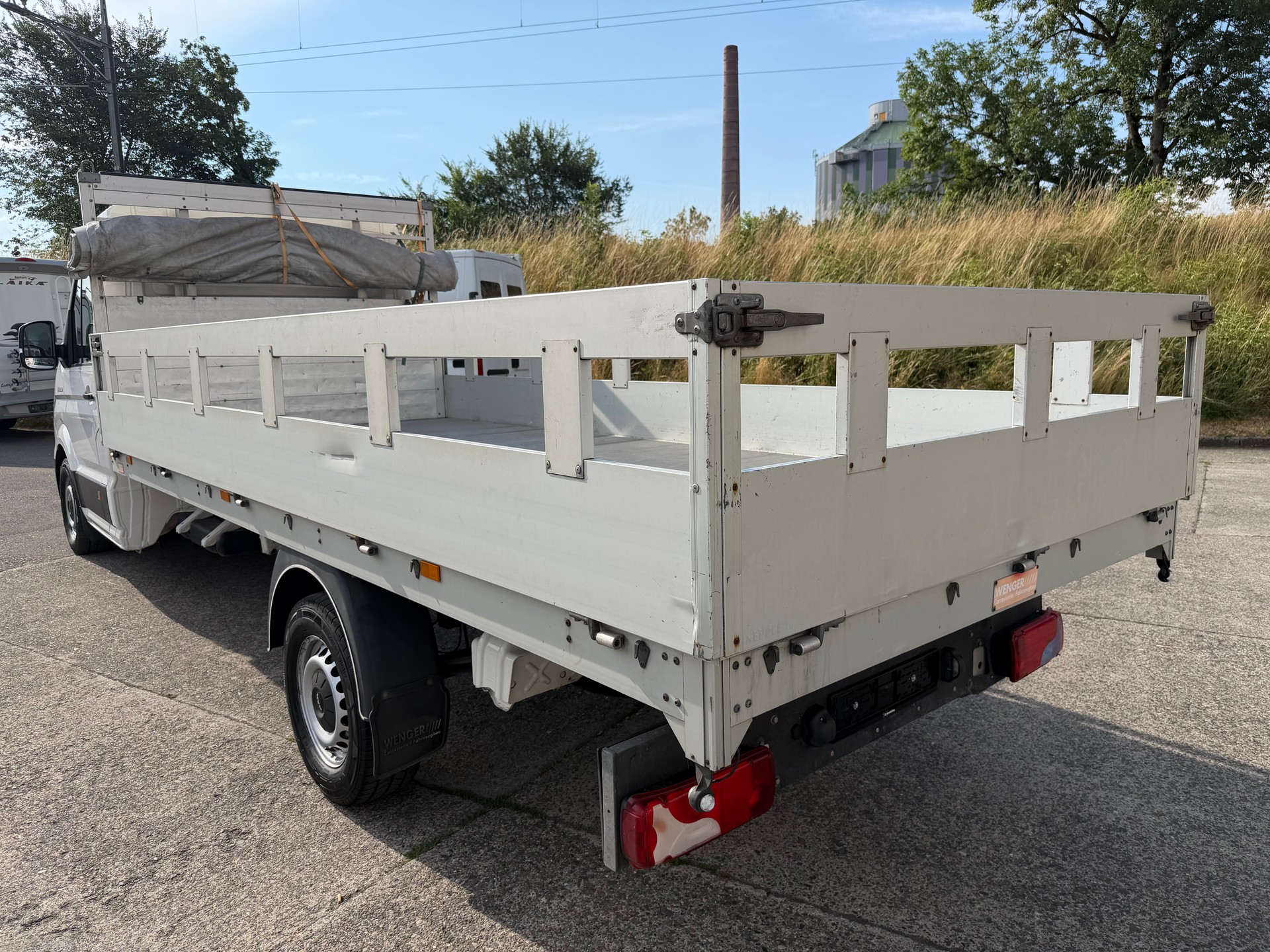 MAN TGE 3.180 Lang-showroom-element-2