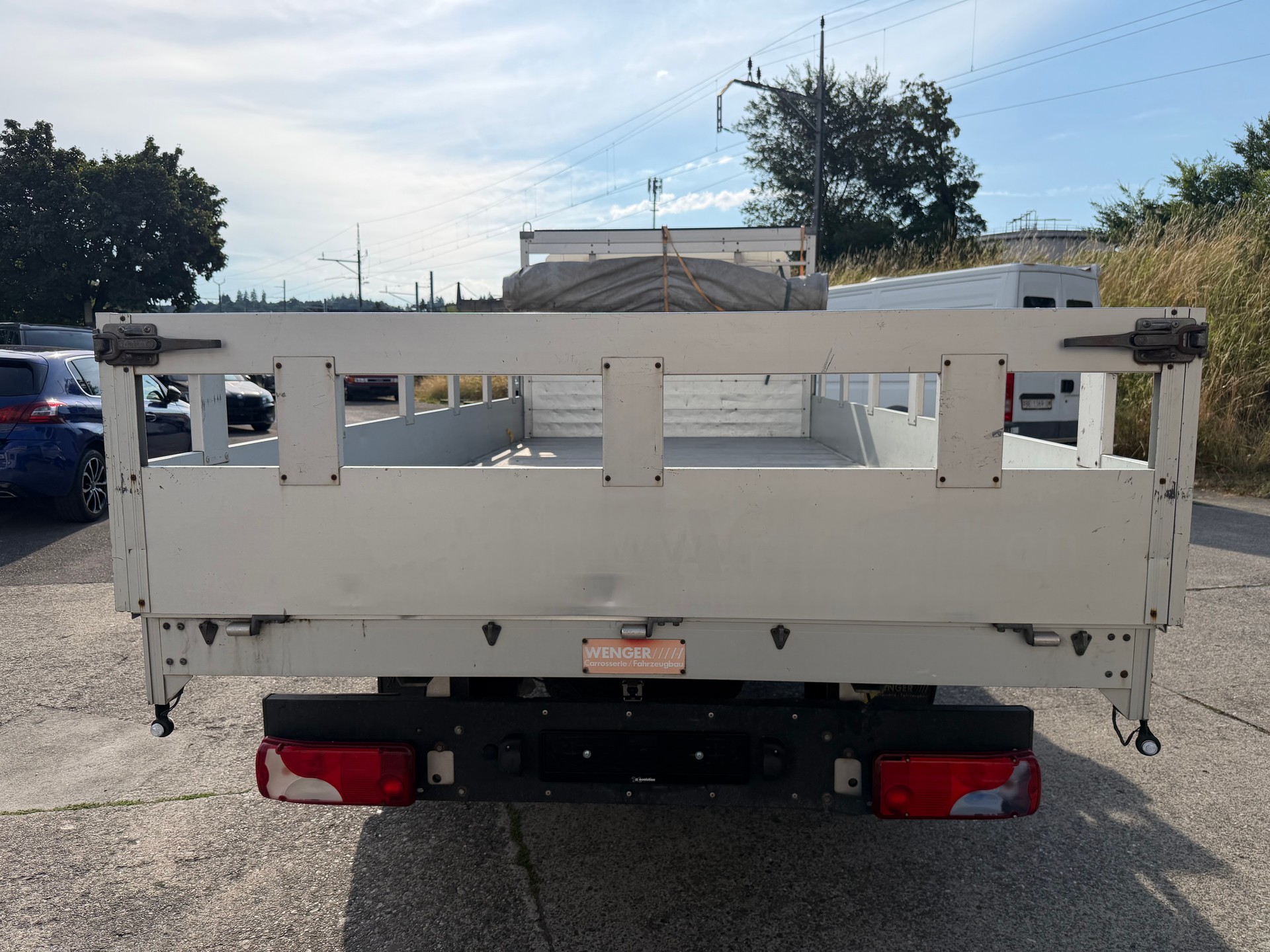 MAN TGE 3.180 Lang-showroom-element-3