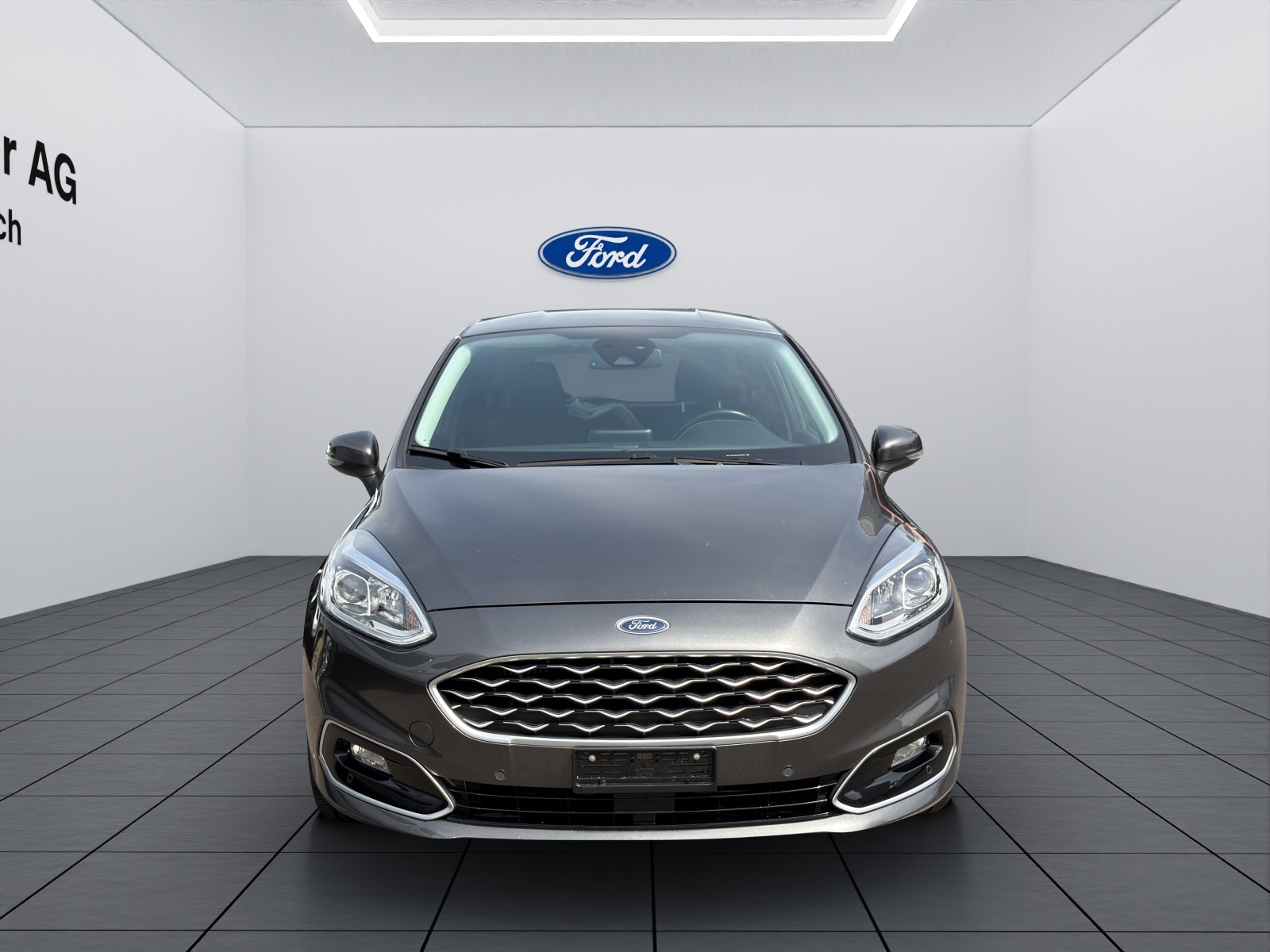 FORD Fiesta 1.0 EcoB Vignale-showroom-element-1