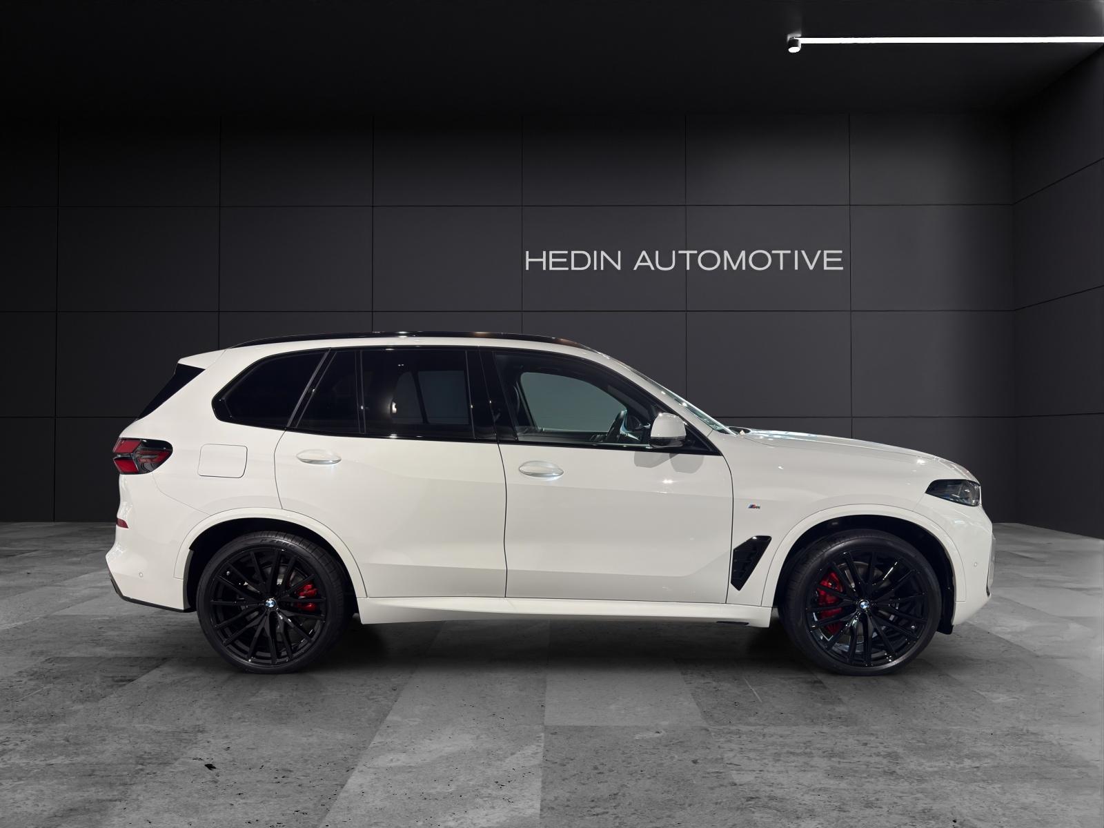 BMW X5 40d xDrive SAG-image-6