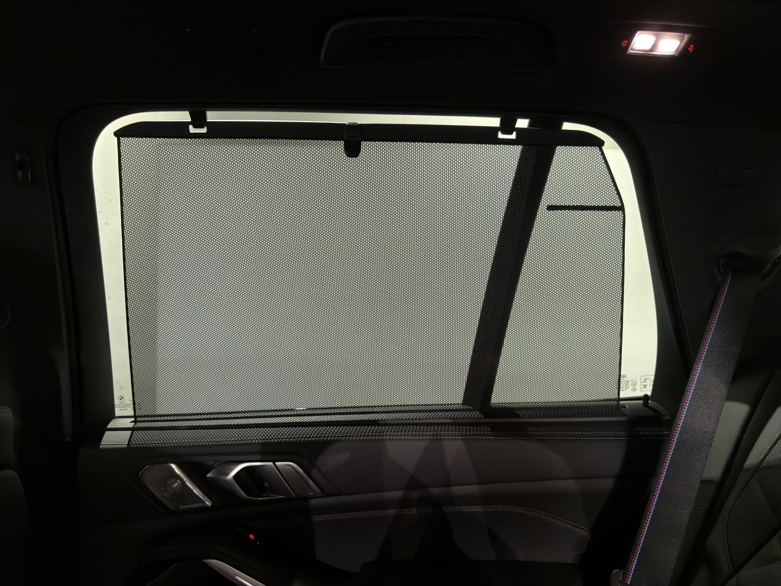 BMW X5 40d xDrive SAG-image-20