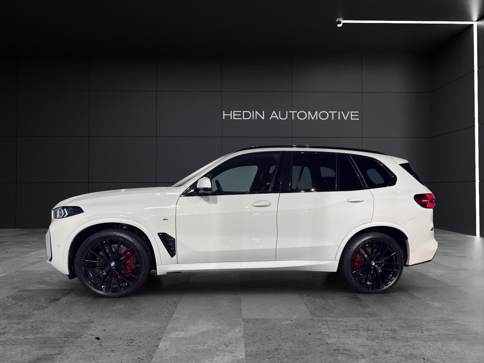 BMW X5 40d xDrive SAG-showroom-element-1
