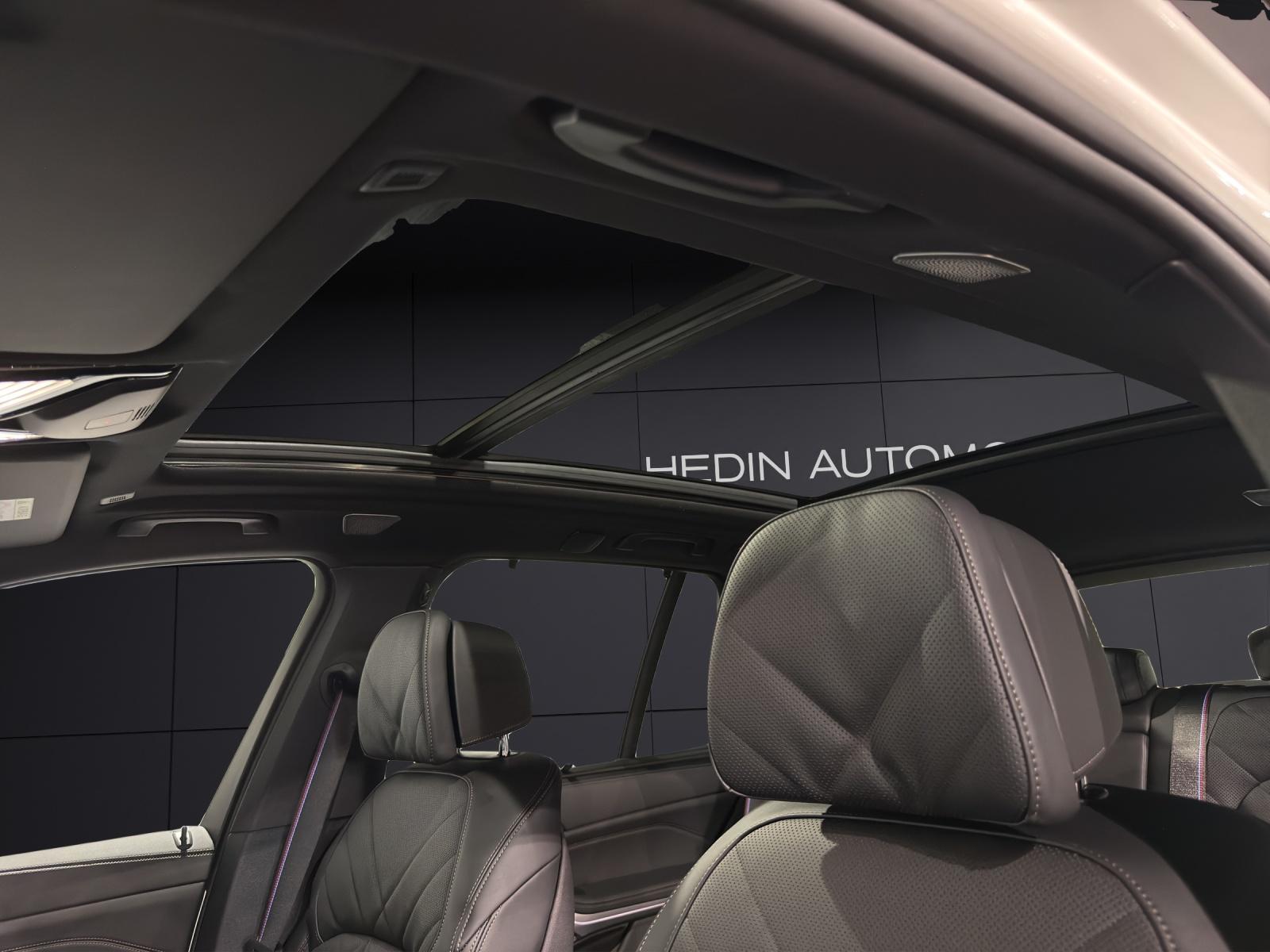 BMW X5 40d xDrive SAG-image-15