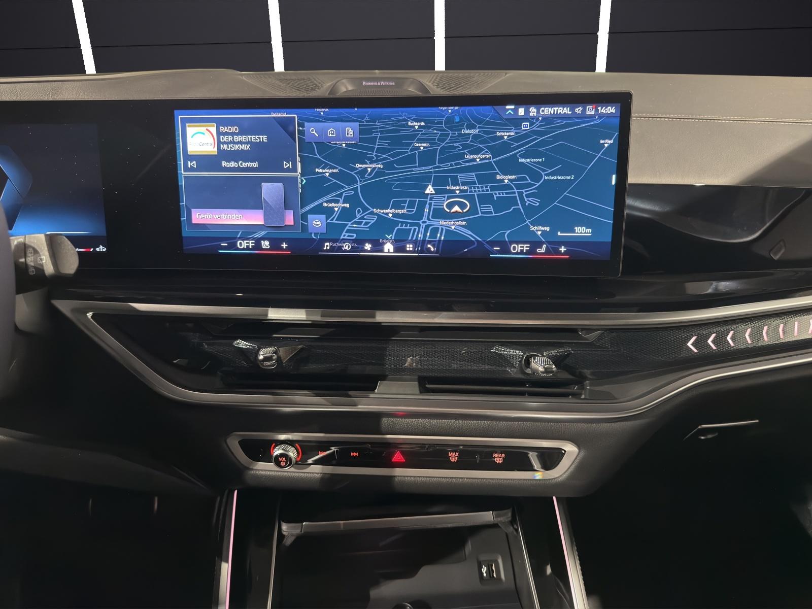 BMW X5 40d xDrive SAG-image-13