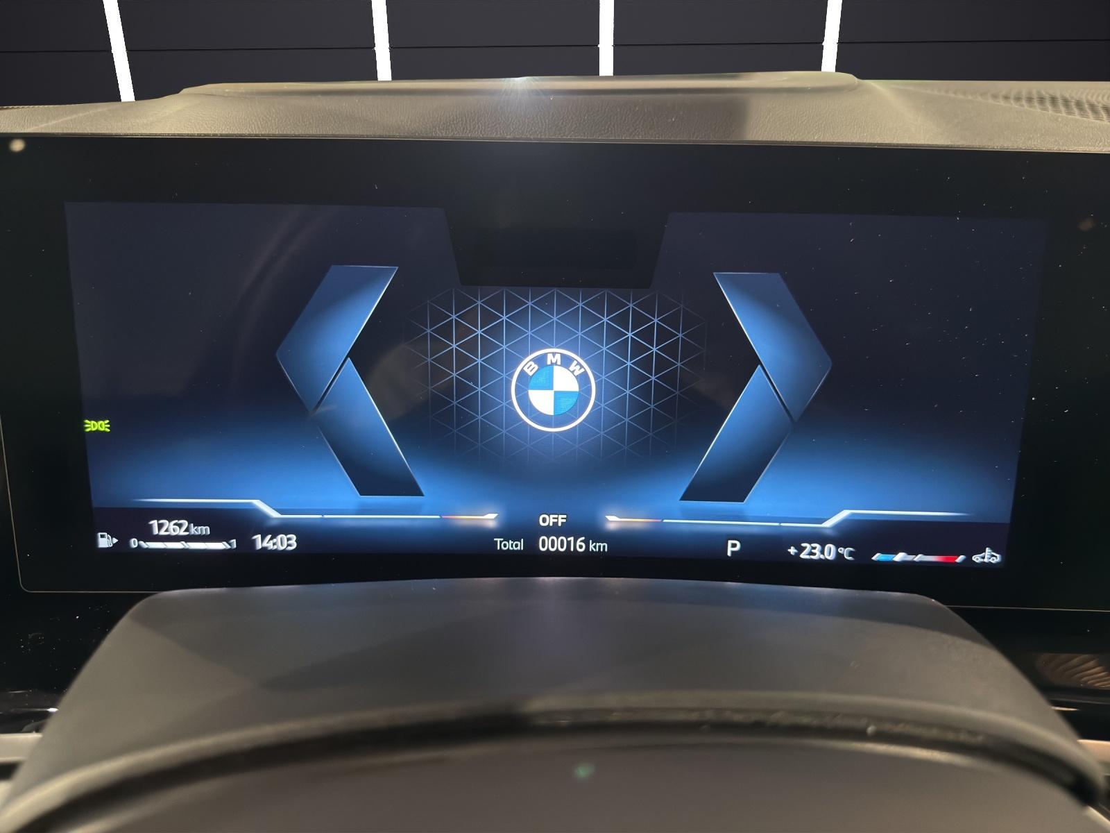 BMW X5 40d xDrive SAG-image-10