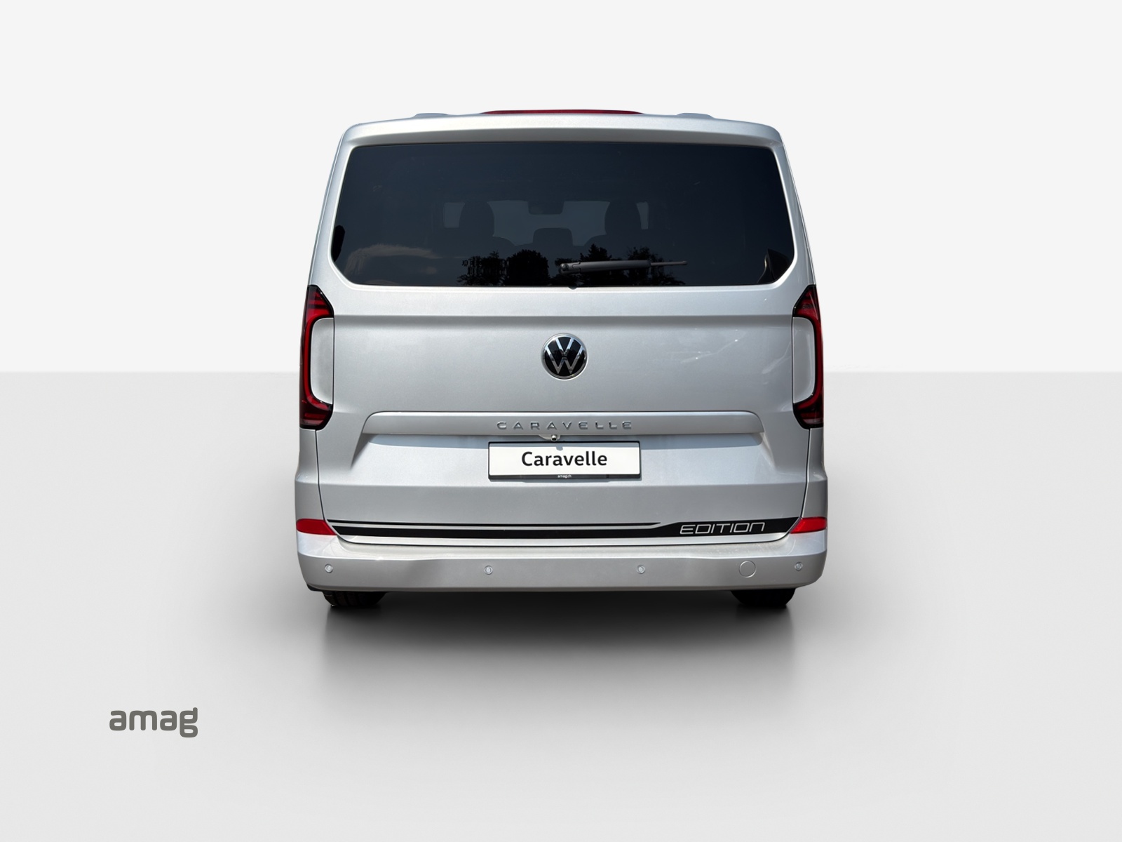 VW Caravelle 2.0 TDI Life Aut.8-showroom-element-3