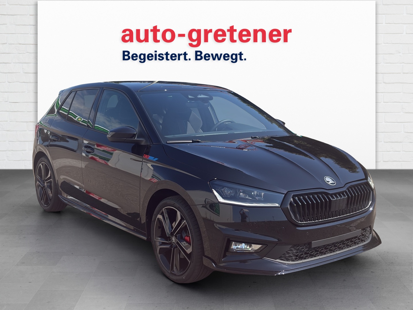 SKODA Fabia 1.5 TSI 130 DSG-showroom-element-3