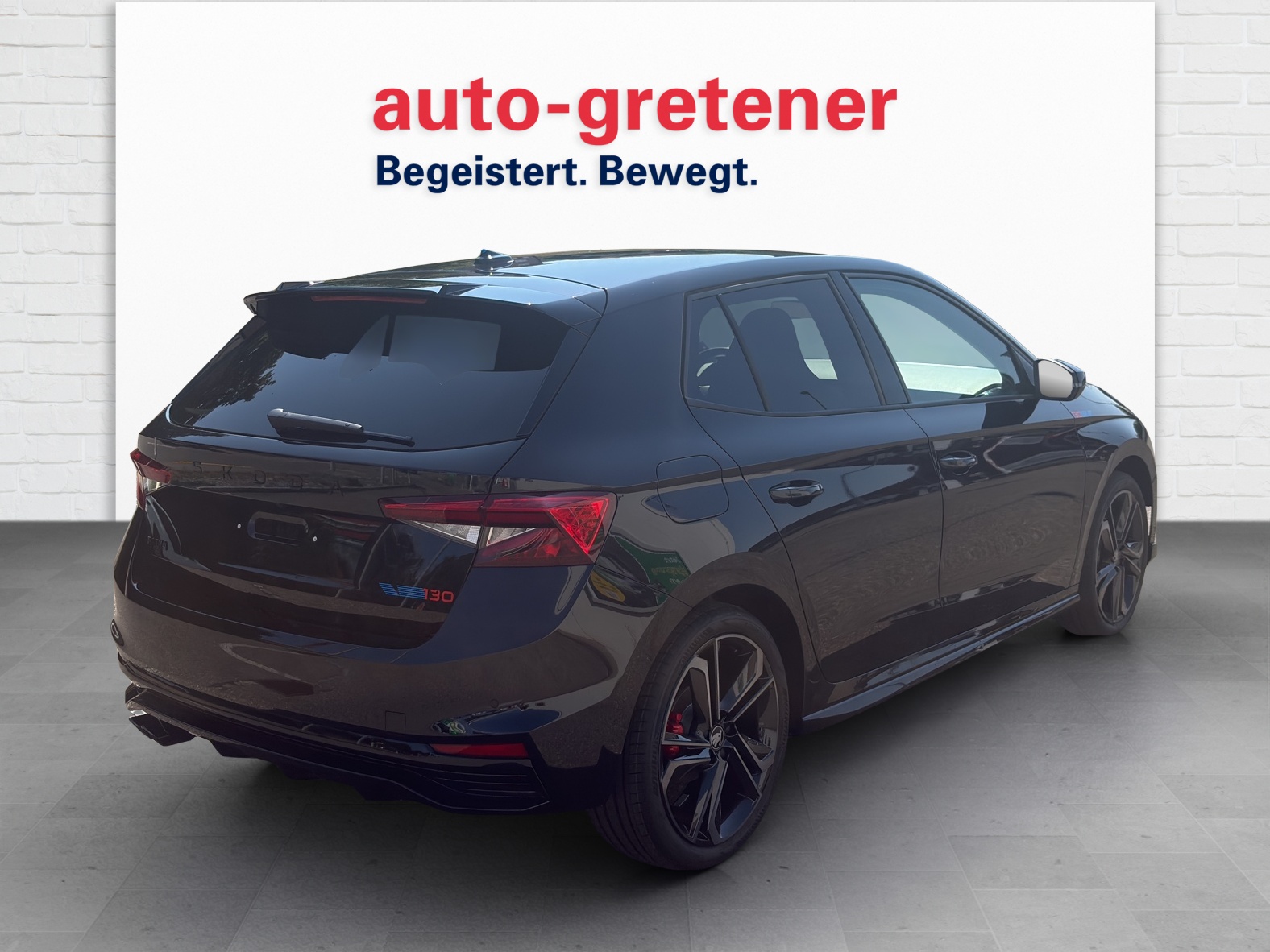 SKODA Fabia 1.5 TSI 130 DSG-showroom-element-2