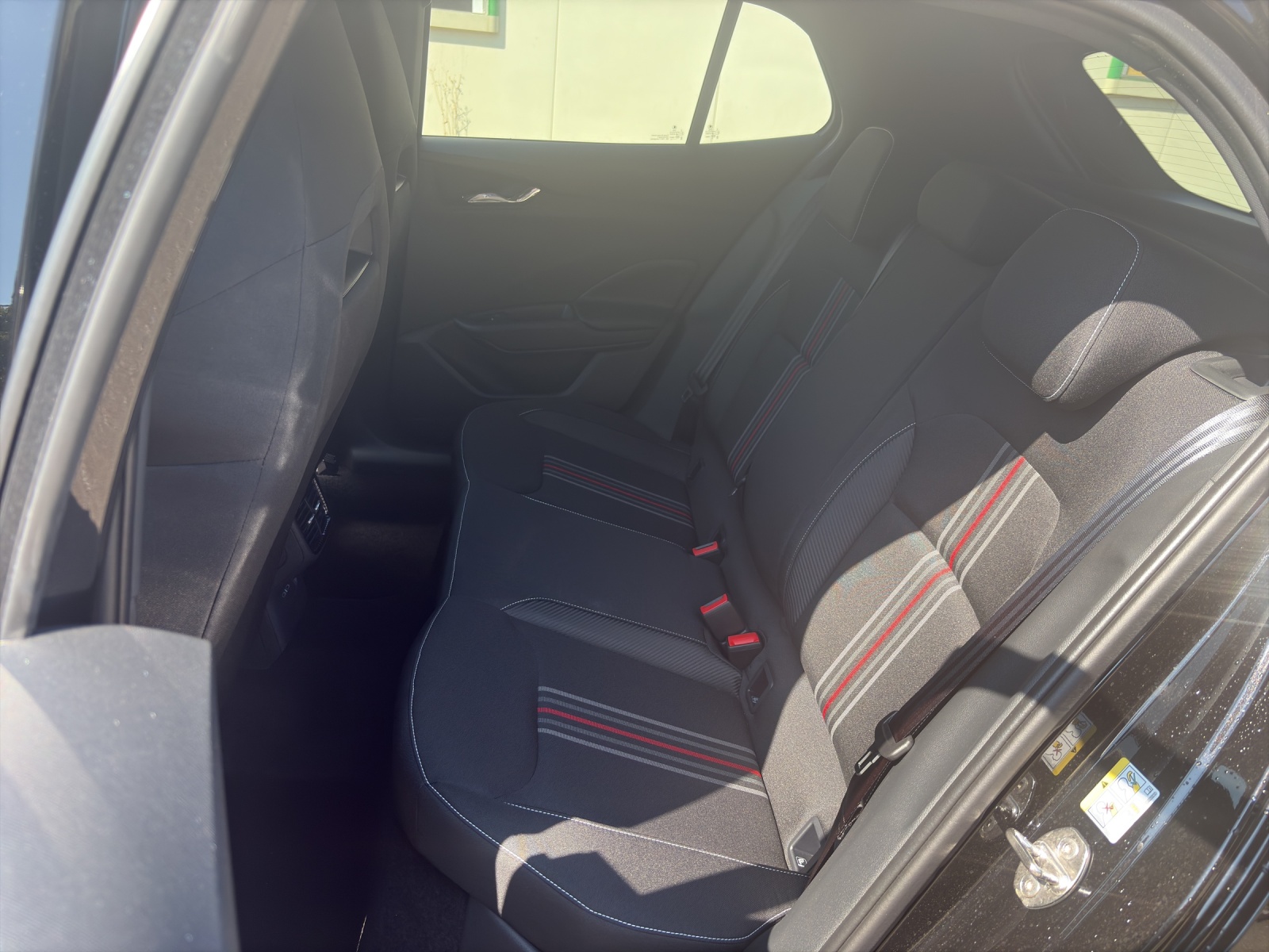 SKODA Fabia 1.5 TSI 130 DSG-image-7