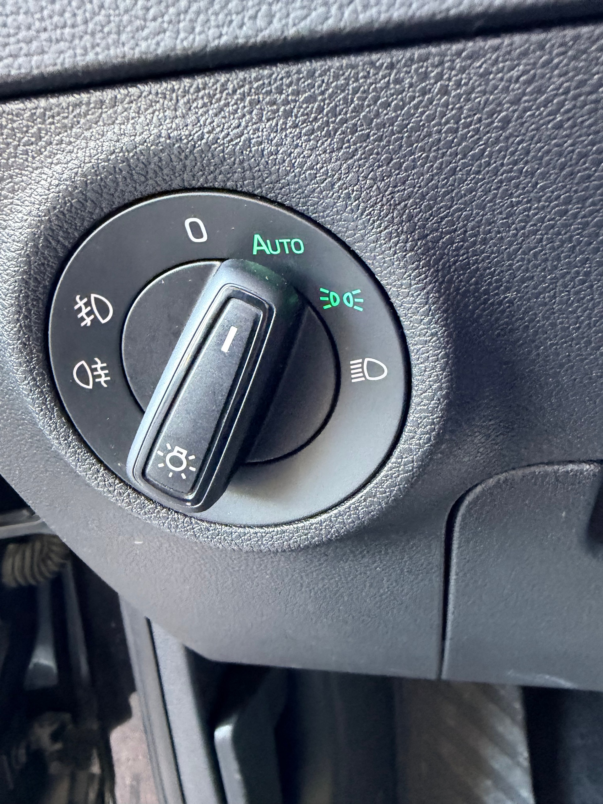 SKODA Karoq 2.0 TSI SportLine DSG 4x4-image-7