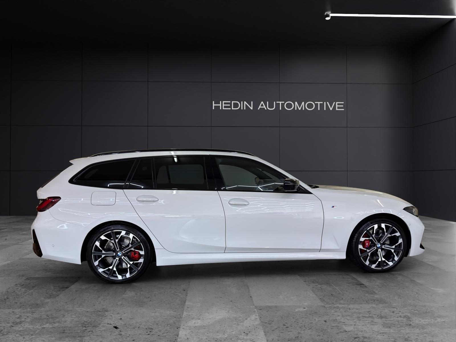 BMW M340i xDrive Touring-image-5