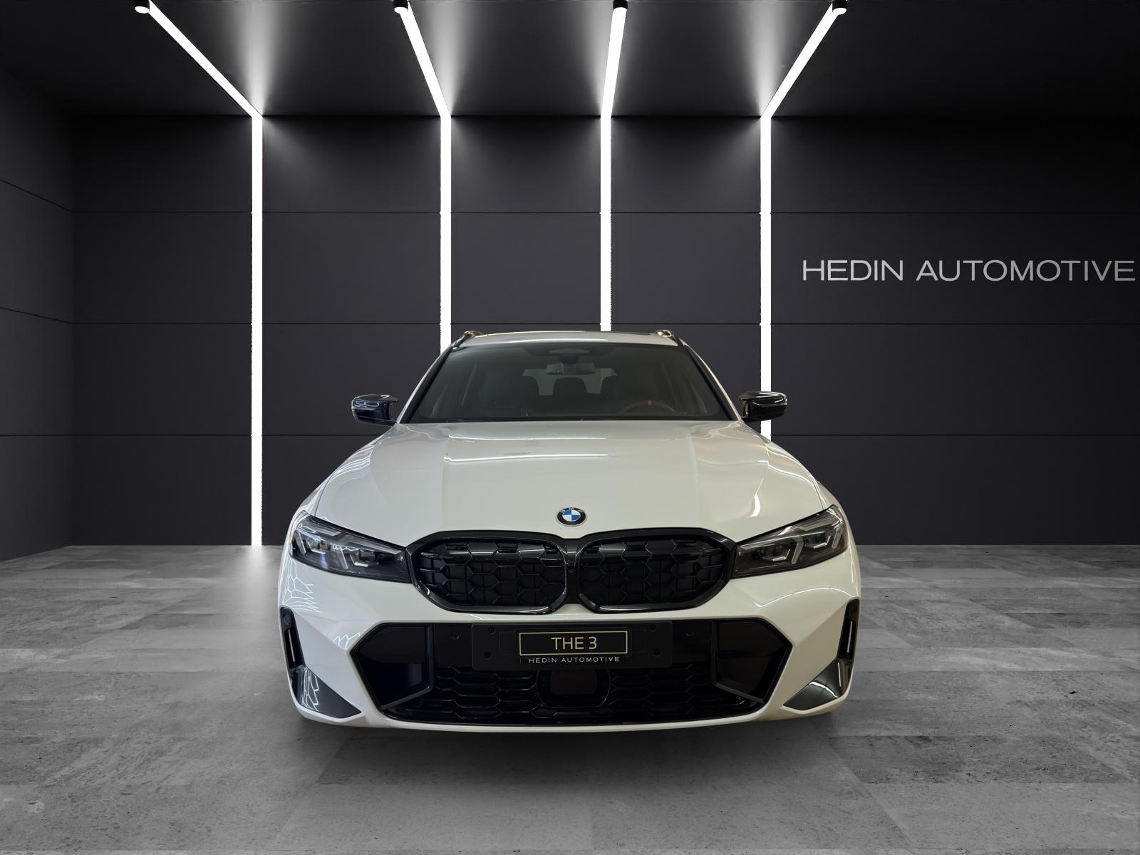 BMW M340i xDrive Touring-image-7