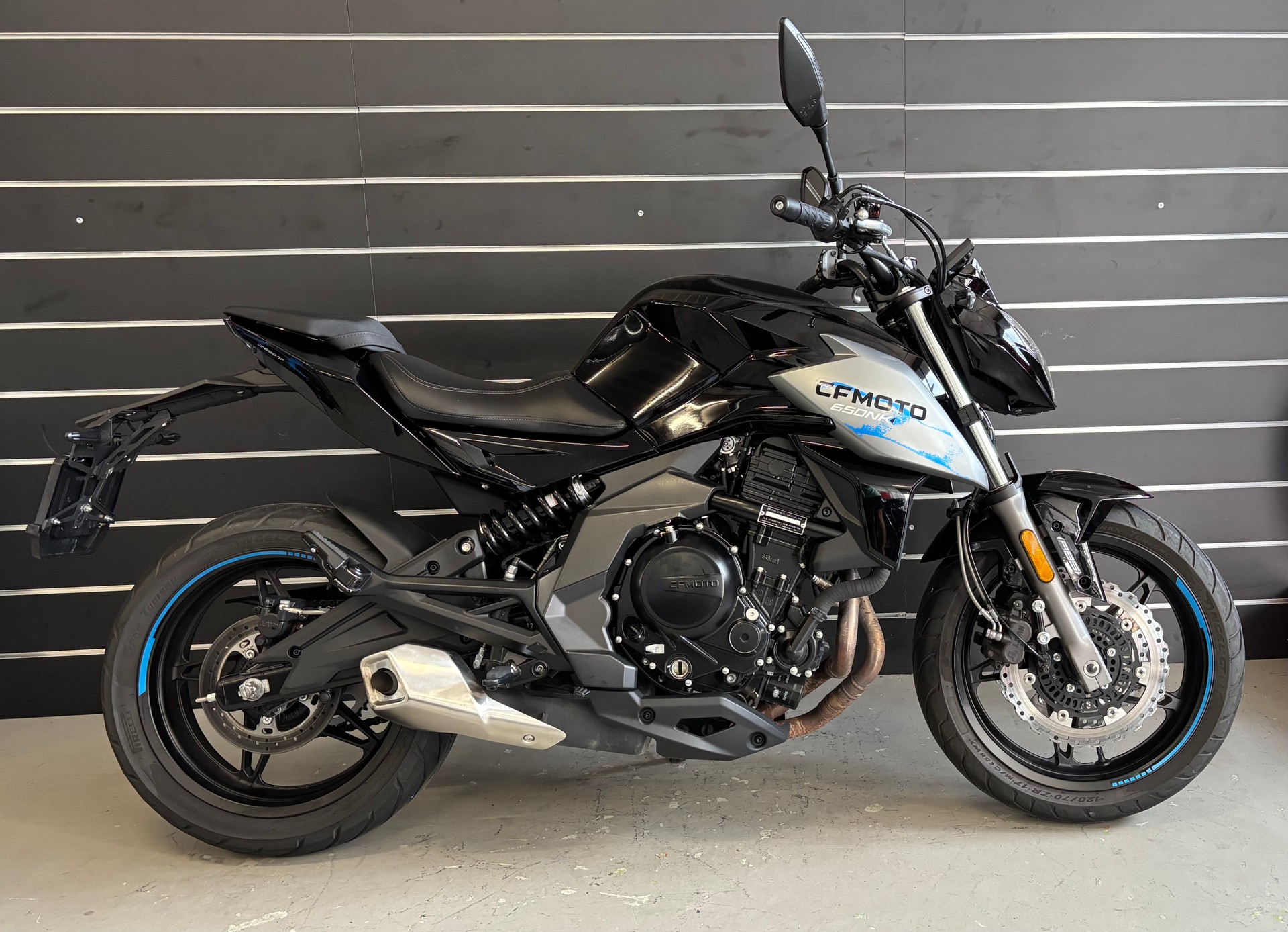 CF MOTO 650NK-image-0