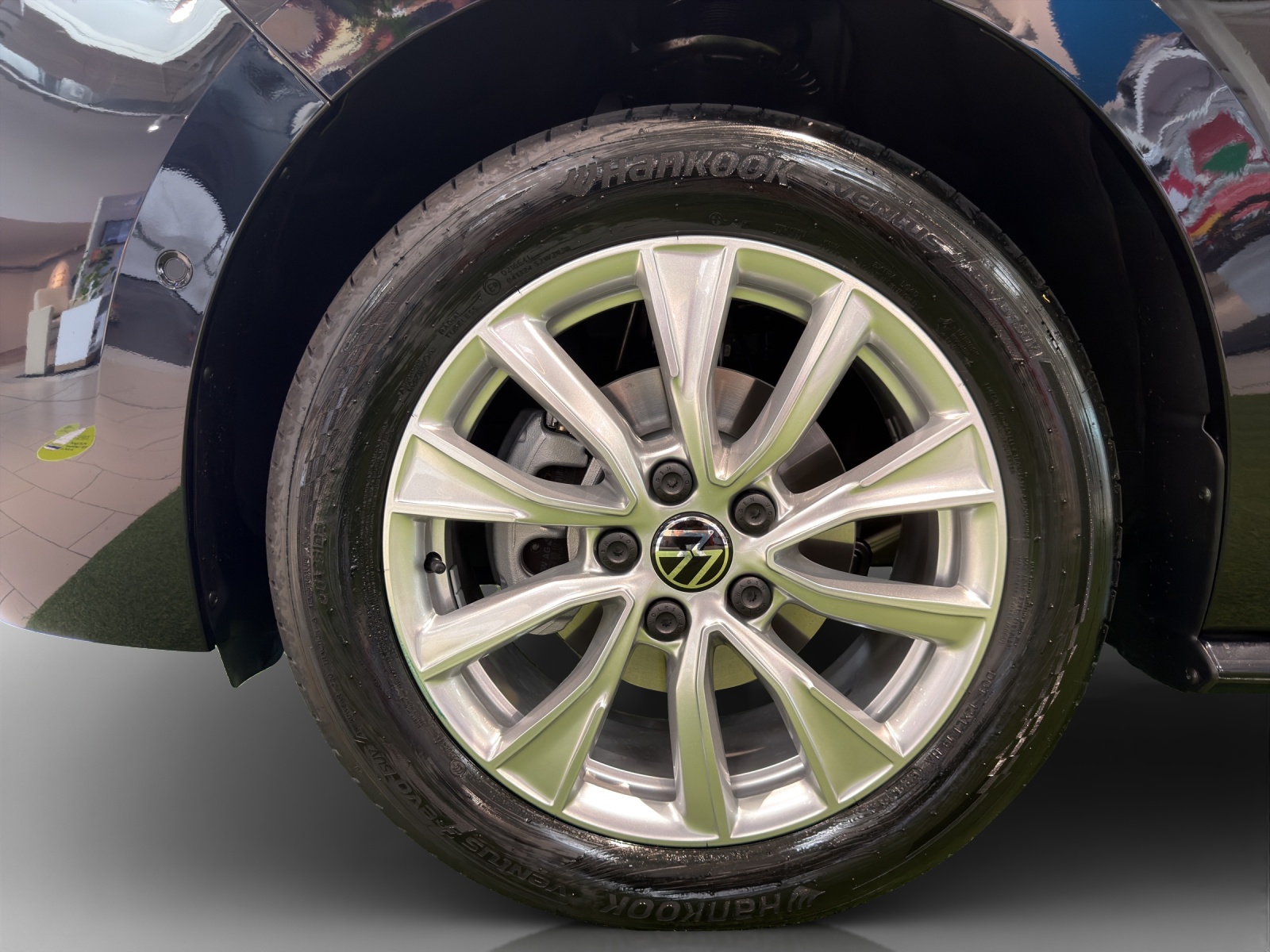VW California Ocean Liberty TDI 150PS DSG-image-14