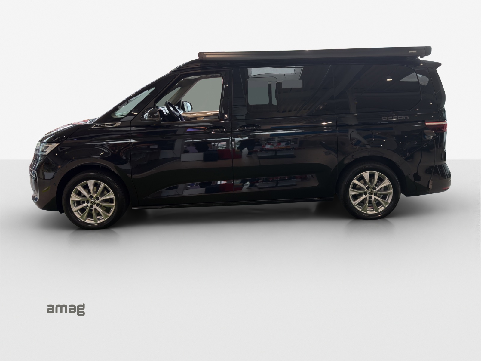 VW California Ocean Liberty TDI 150PS DSG-showroom-element-1