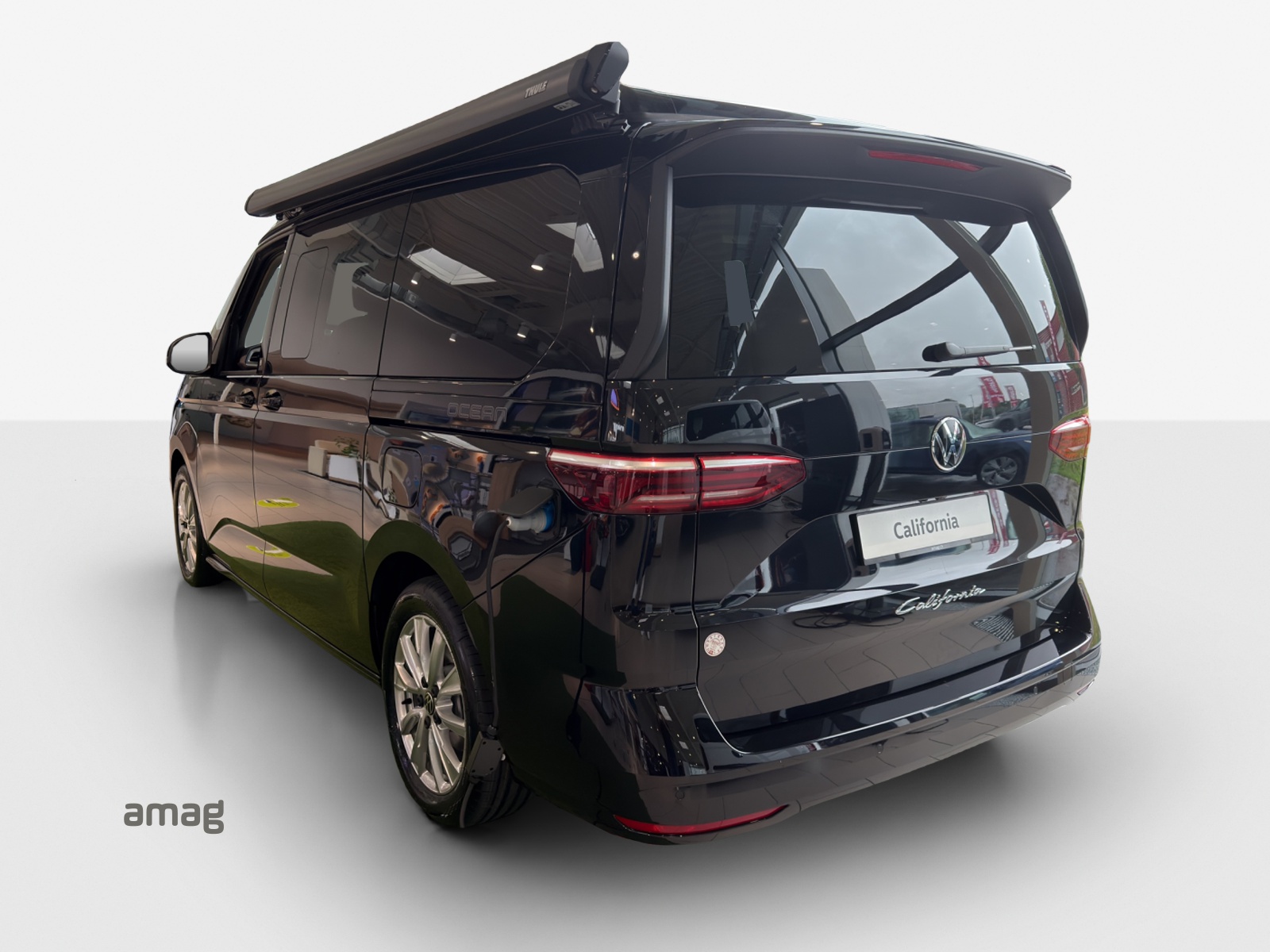 VW California Ocean Liberty TDI 150PS DSG-showroom-element-2