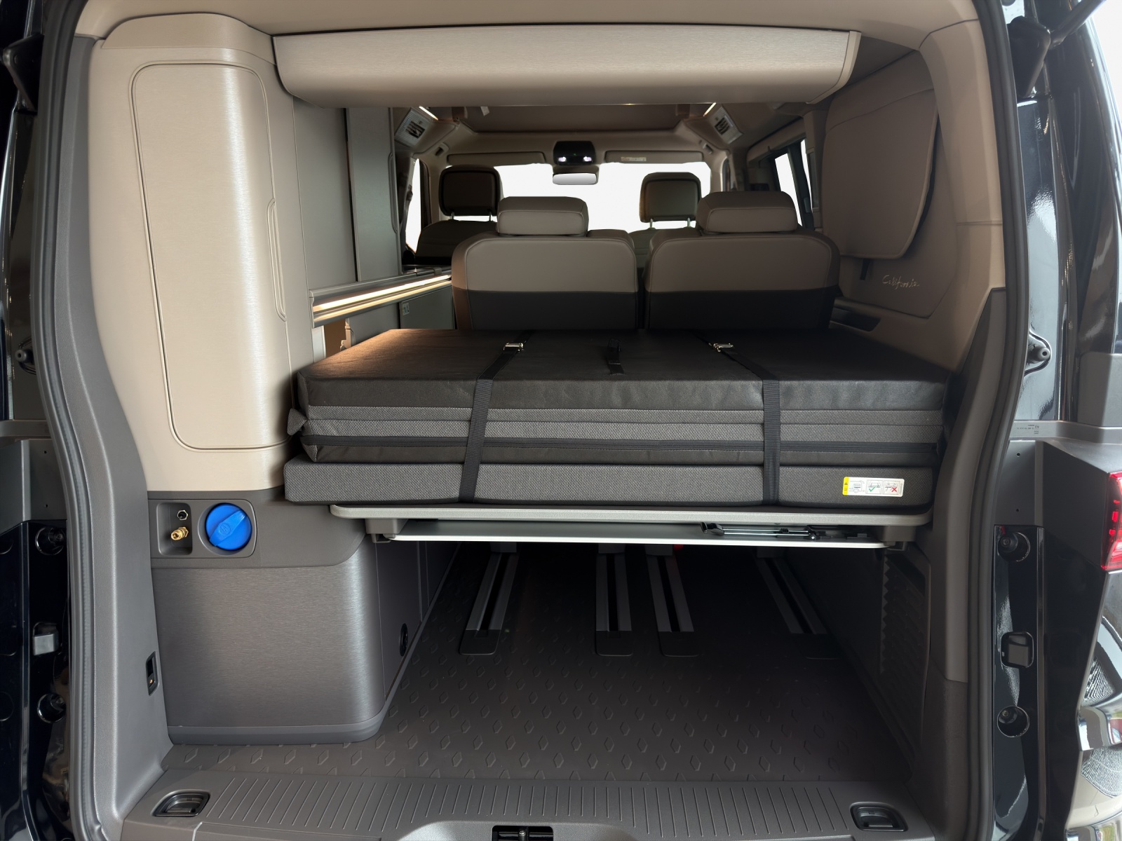 VW California Ocean Liberty TDI 150PS DSG-image-12