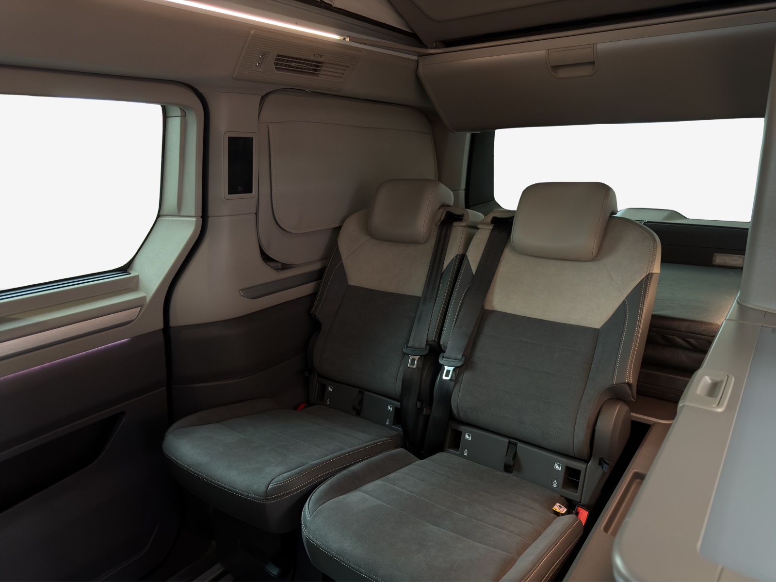 VW California Ocean Liberty TDI 150PS DSG-image-11