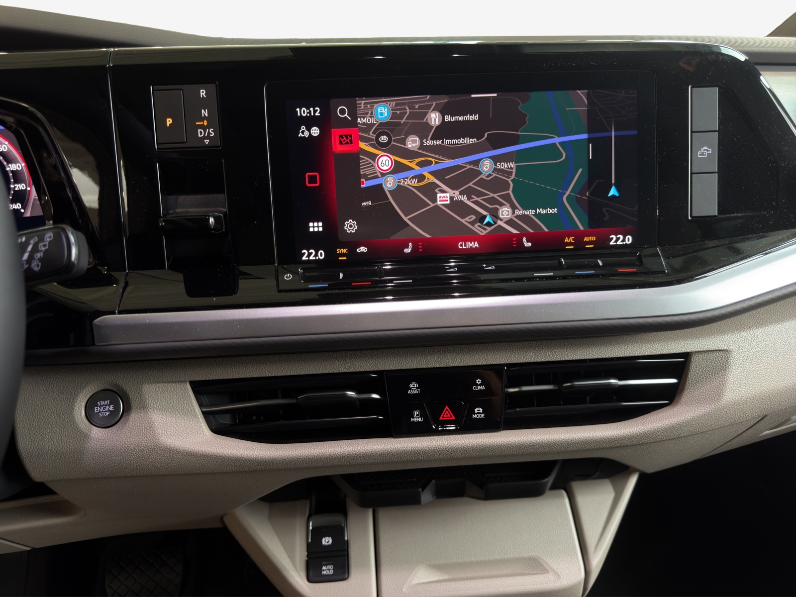 VW California Ocean Liberty TDI 150PS DSG-image-10