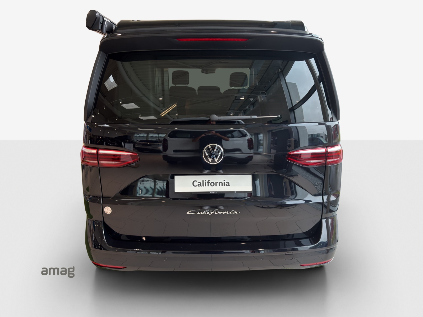 VW California Ocean Liberty TDI 150PS DSG-showroom-element-3