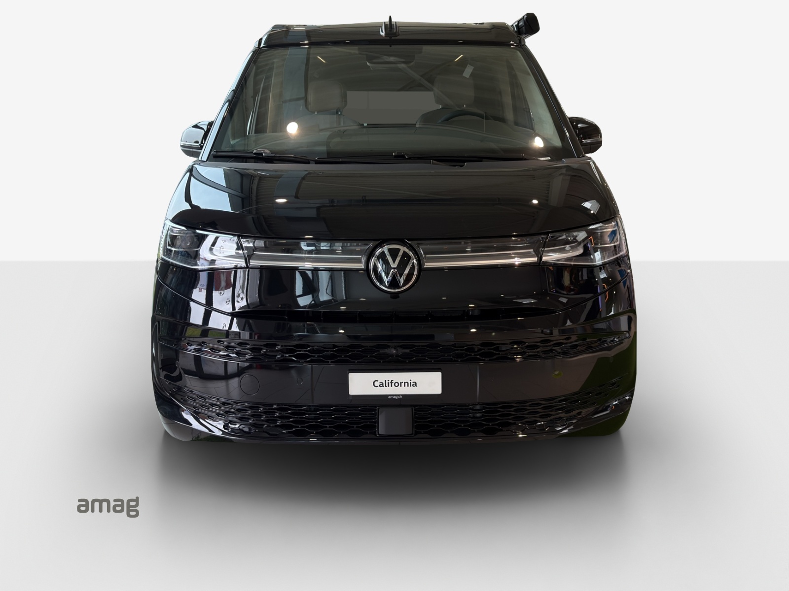 VW California Ocean Liberty TDI 150PS DSG-image-6