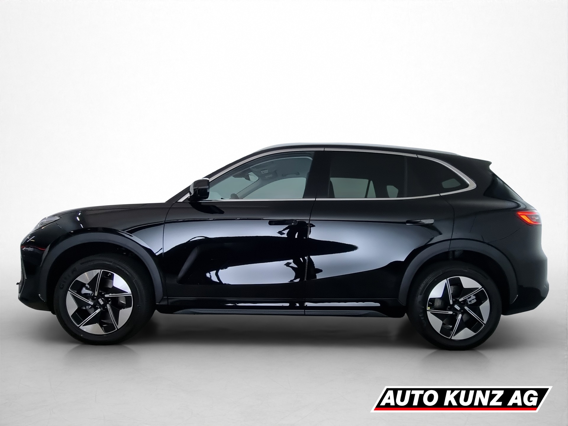 GEELY E5 Pro+ FWD-showroom-element-2