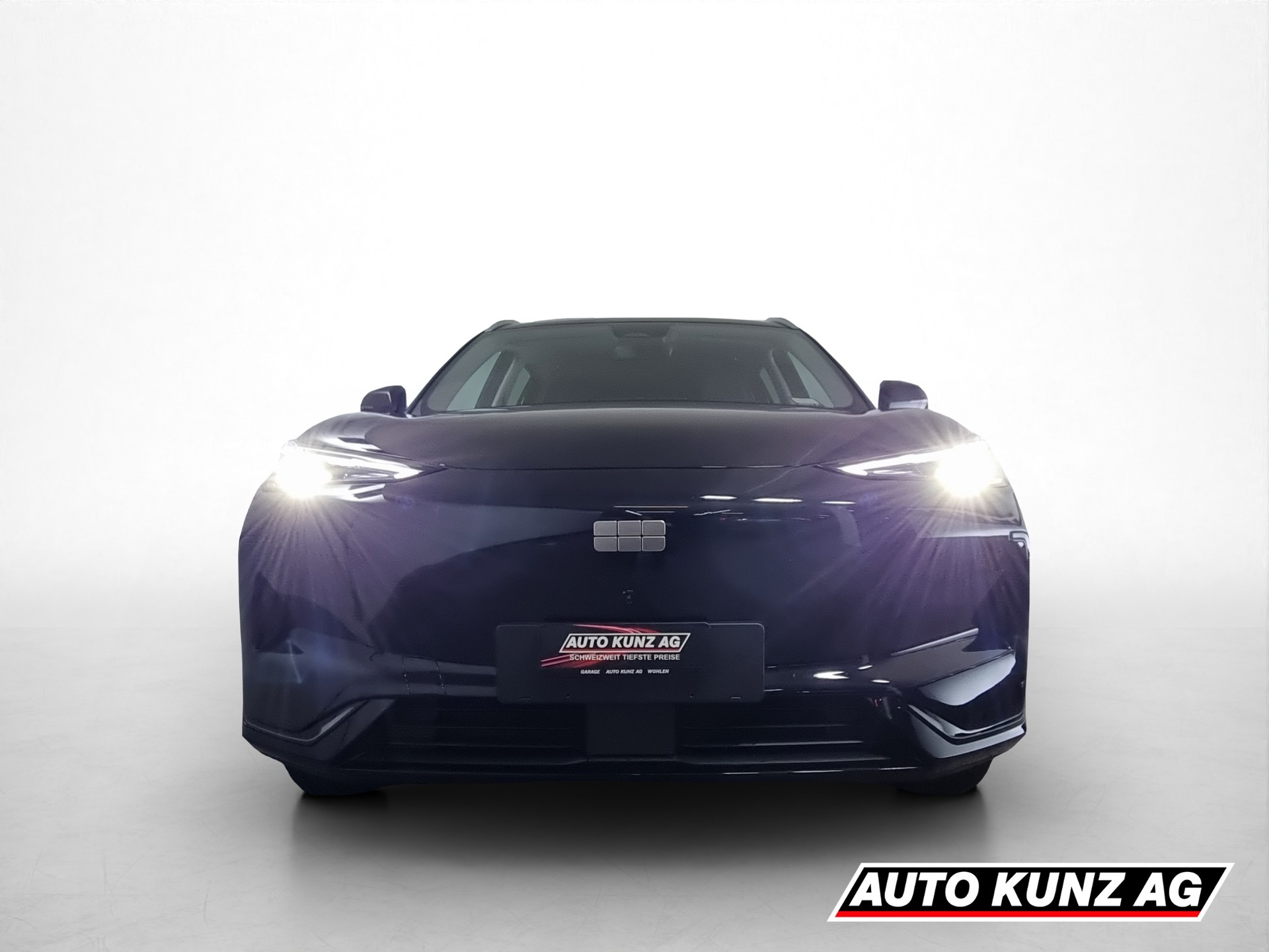 GEELY E5 Pro+ FWD-showroom-element-1