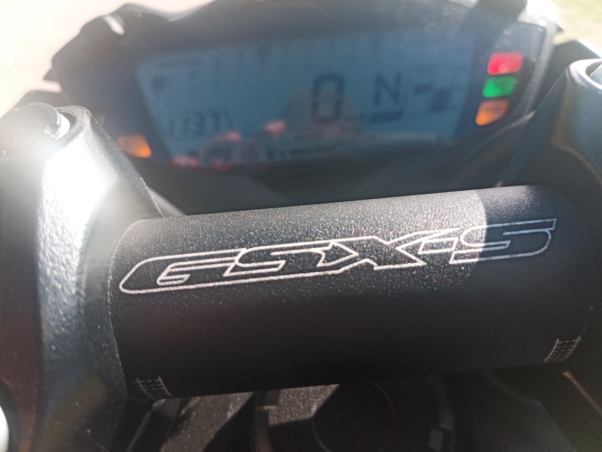 SUZUKI GSX-S 750 ABS-image-11