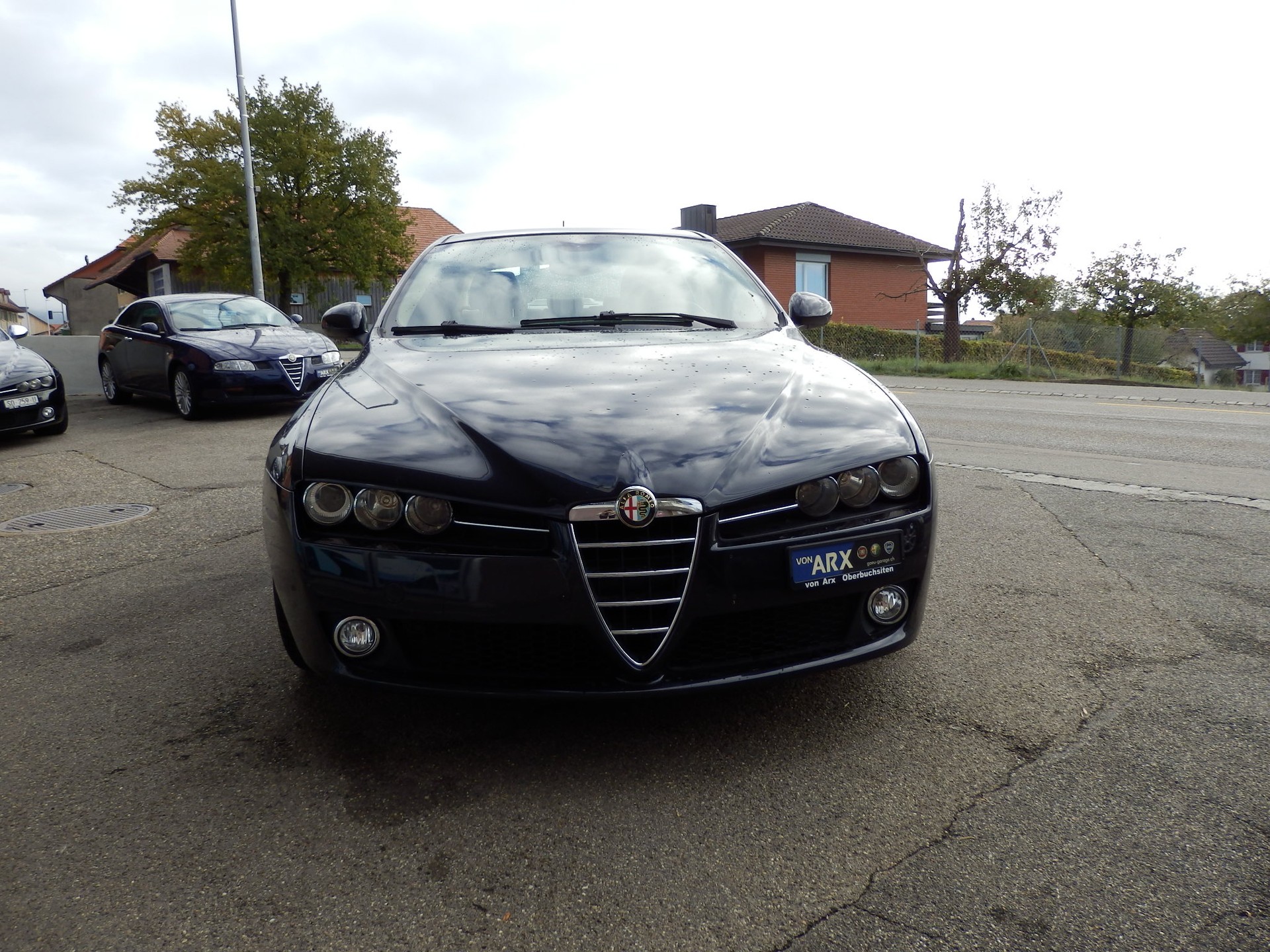 ALFA ROMEO 159-showroom-element-3