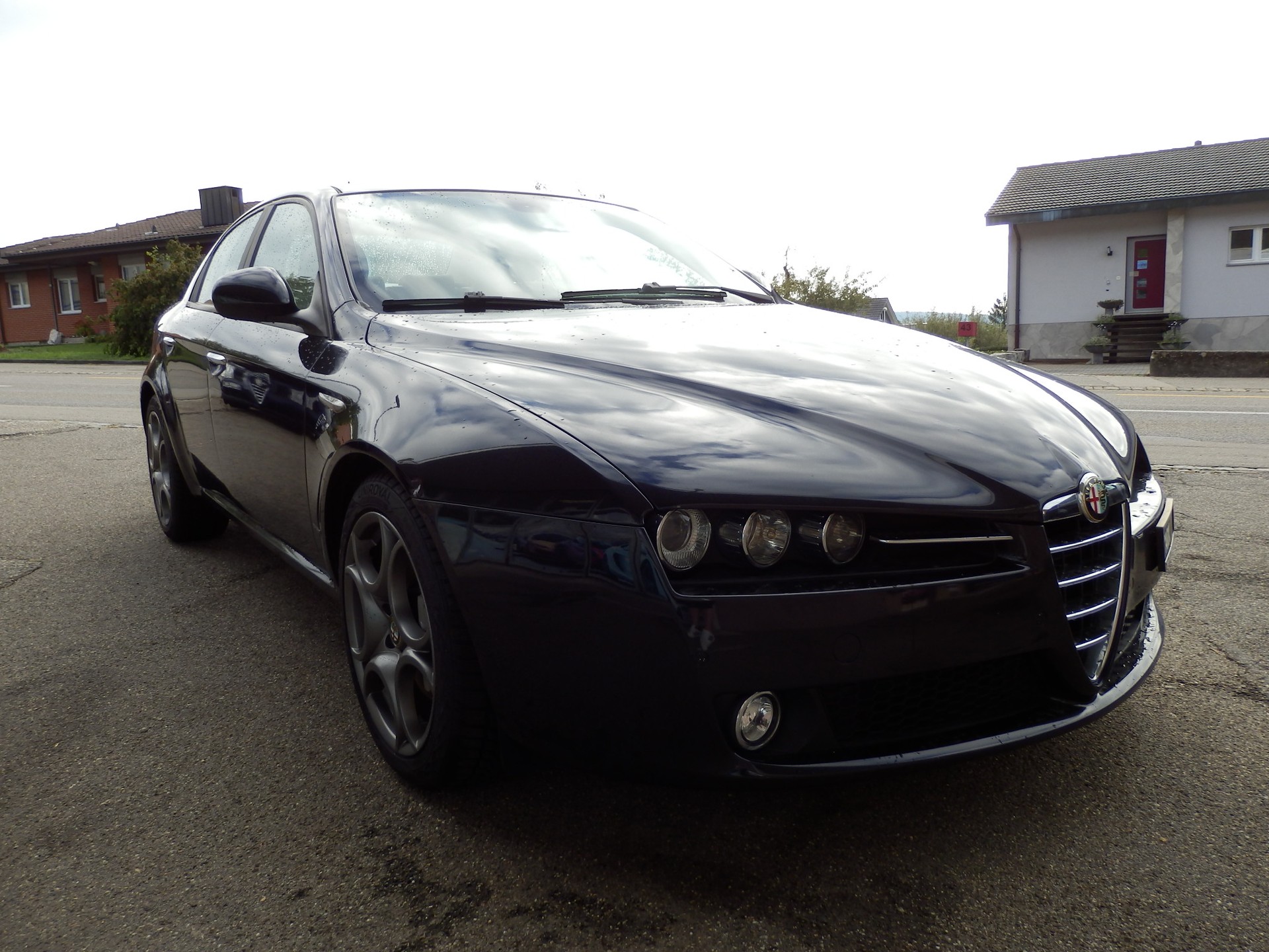 ALFA ROMEO 159-showroom-element-2
