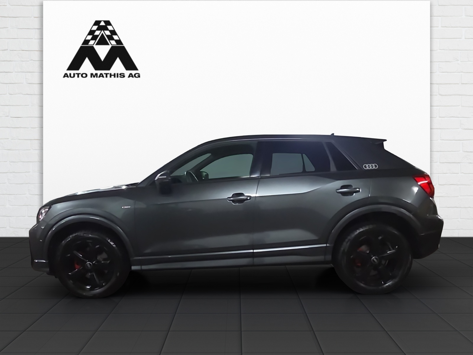 AUDI Q2 40 TFSI S line quattro S-tronic-showroom-element-2