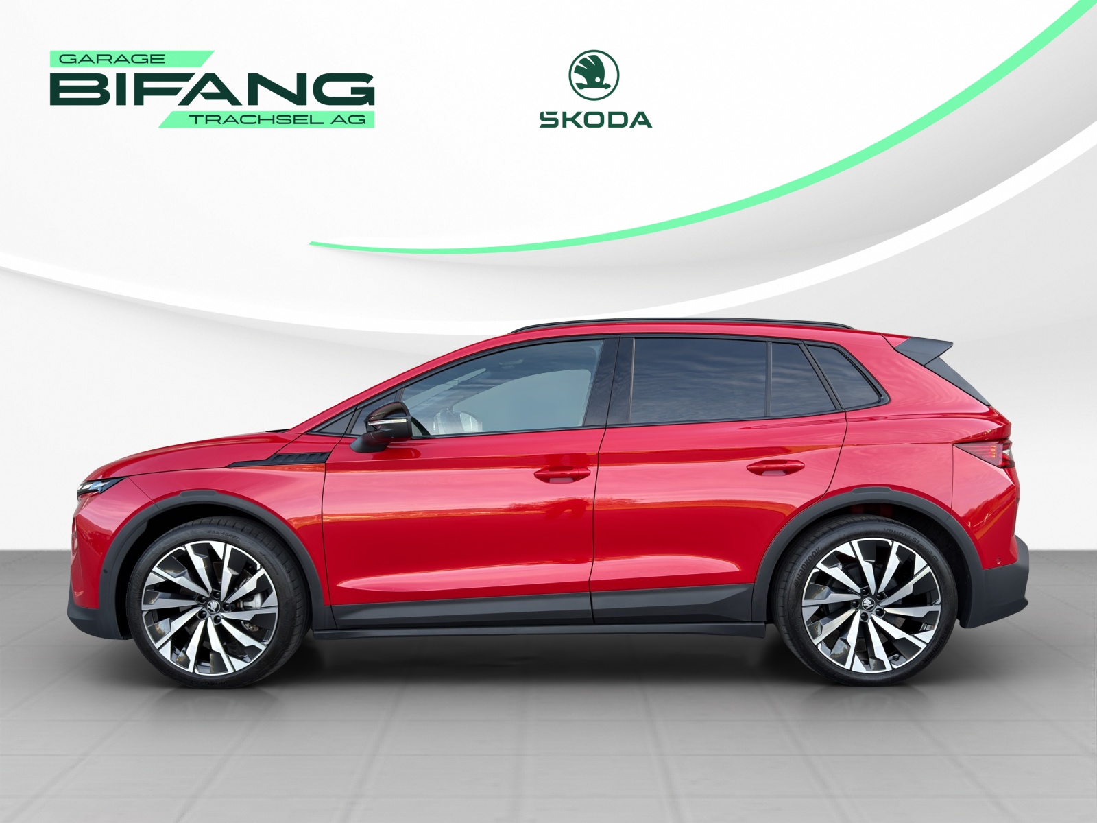 SKODA Elroq 85 Sportline-showroom-element-2