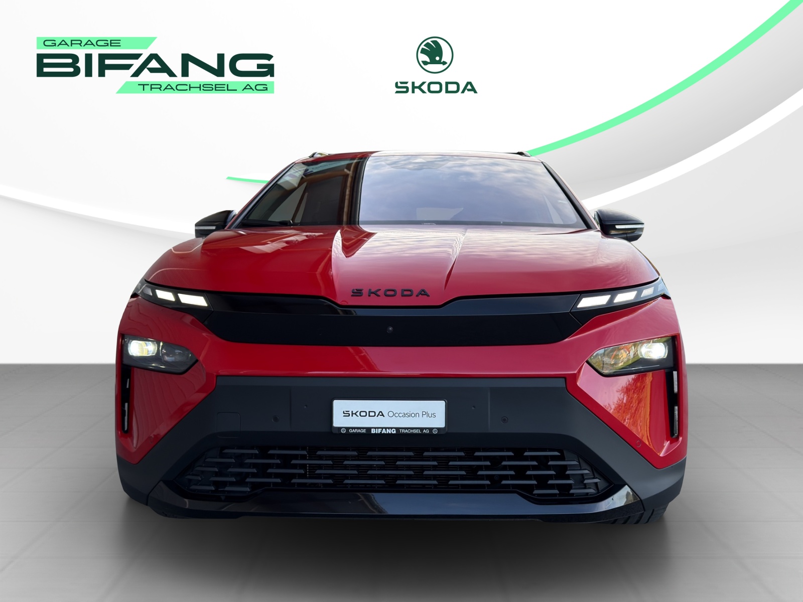 SKODA Elroq 85 Sportline-showroom-element-1