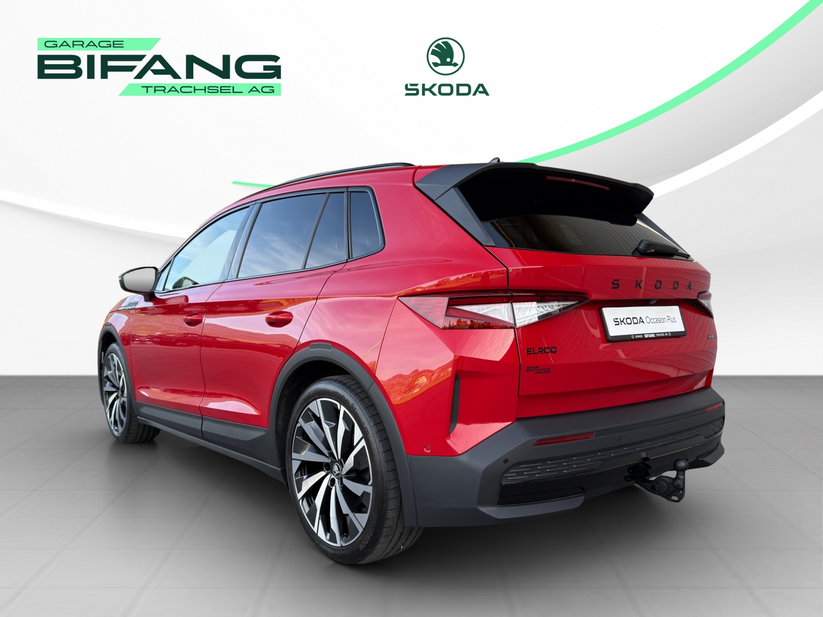 SKODA Elroq 85 Sportline-showroom-element-3