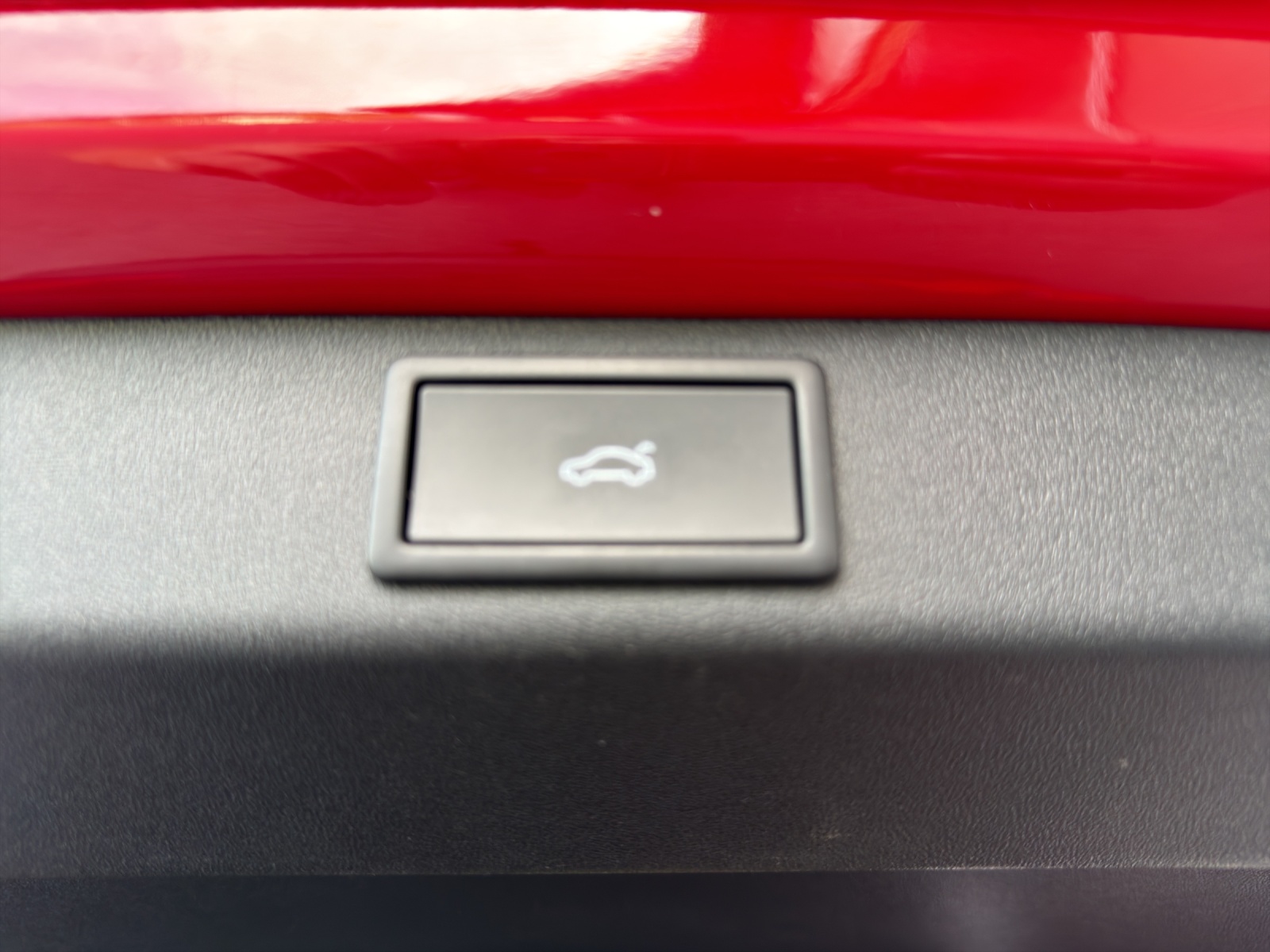 SKODA Elroq 85 Sportline-image-17