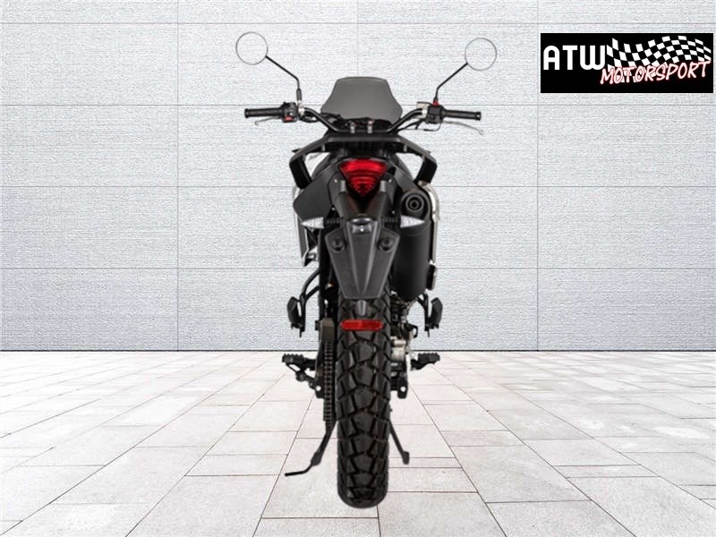 MALAGUTI Dune 125 ABS ADVENTURE-image-6