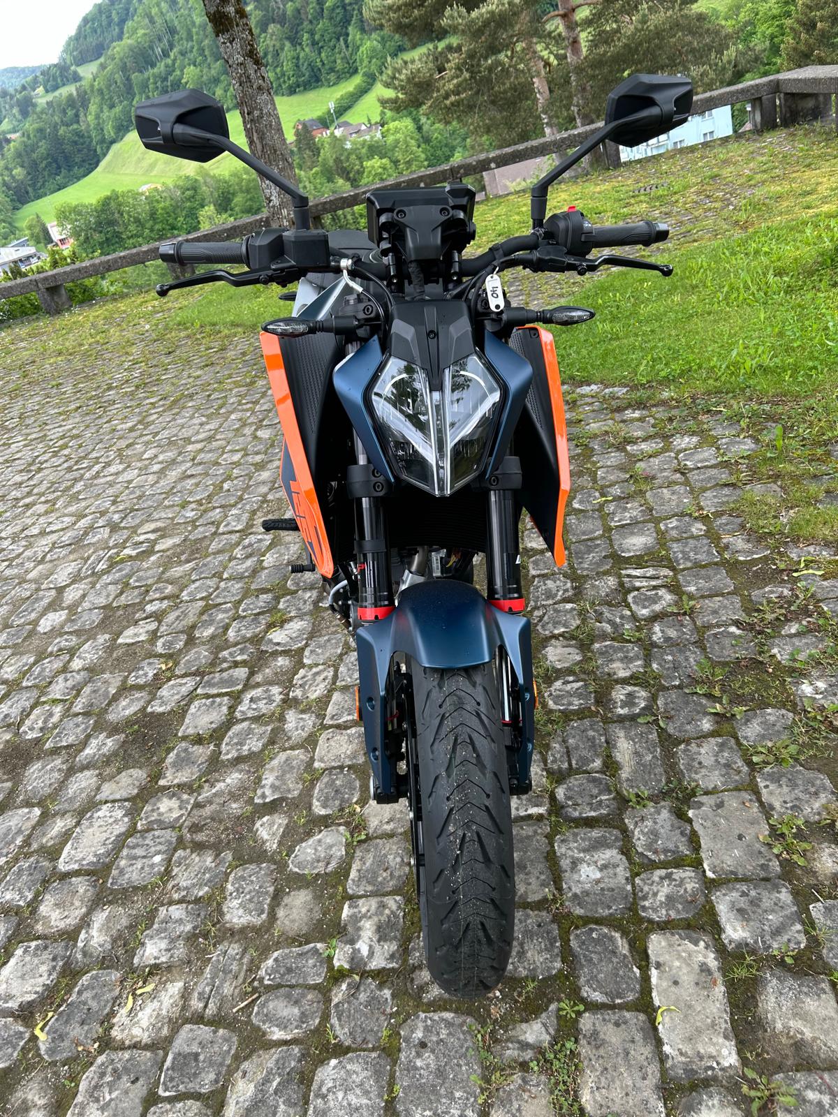 KTM 125 Duke-image-5