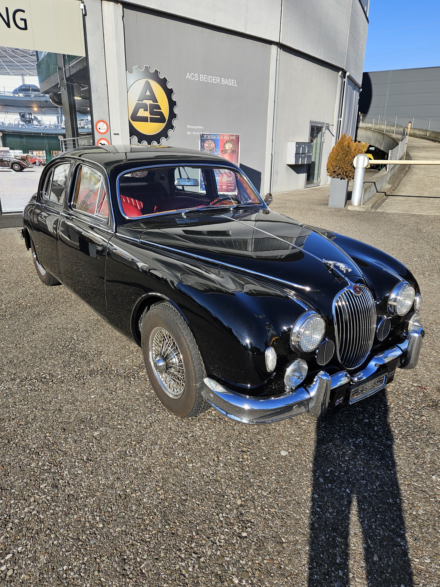 JAGUAR MK1 3.4-showroom-element-2